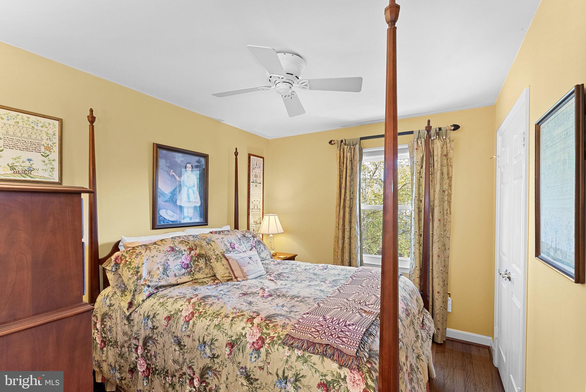 5975 WESCOTT HILLS WAY