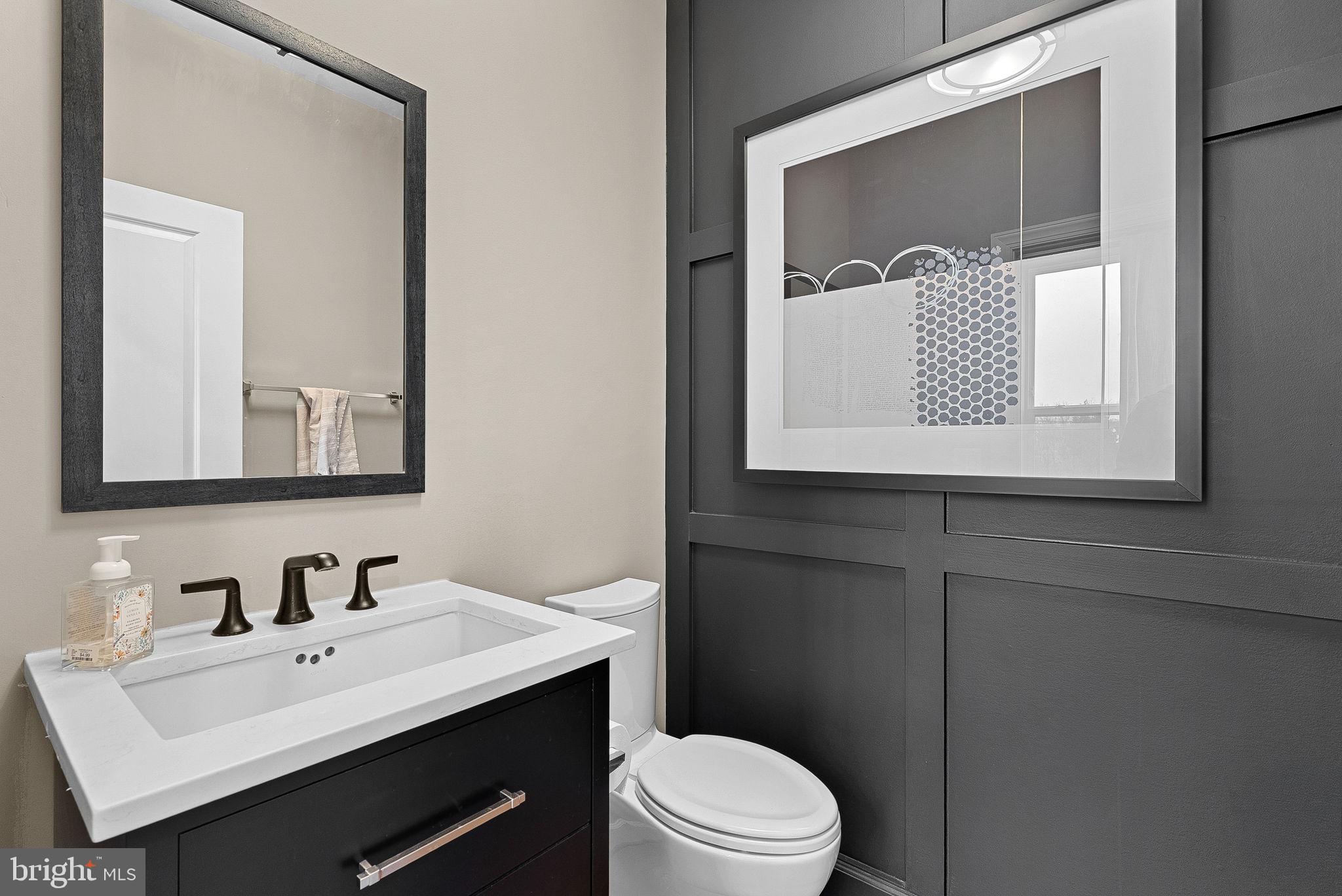 5159 RIDGEVIEW RETREAT DRIVE