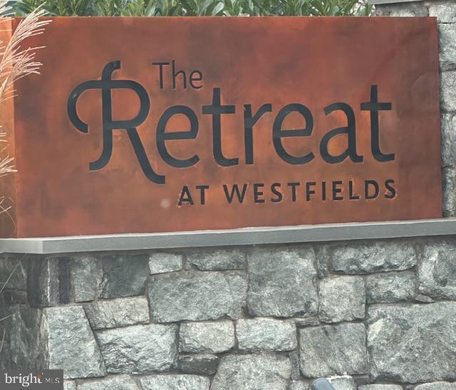 5159 RIDGEVIEW RETREAT DRIVE