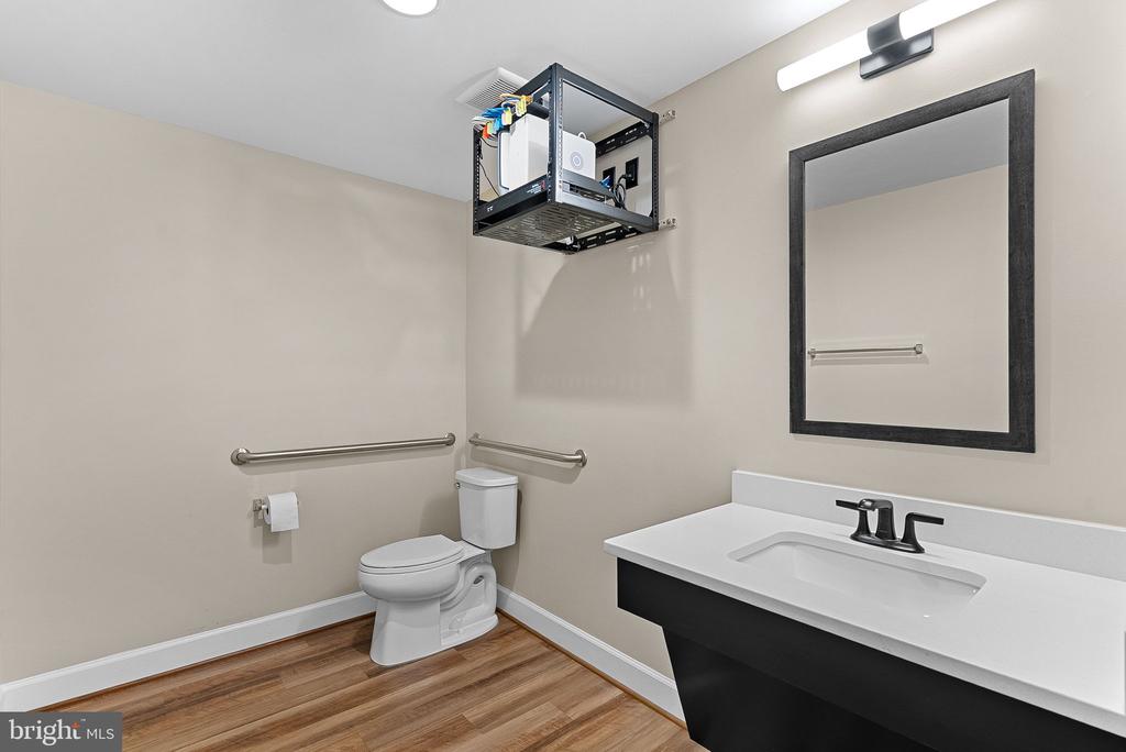 5159 RIDGEVIEW RETREAT DRIVE