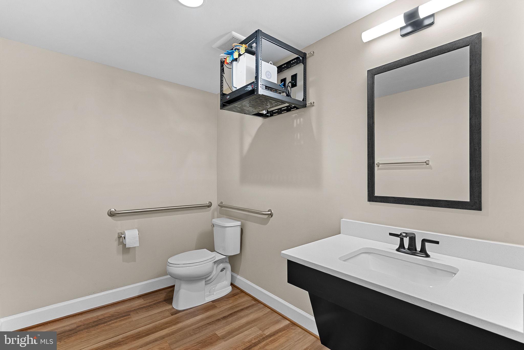 5159 RIDGEVIEW RETREAT DRIVE