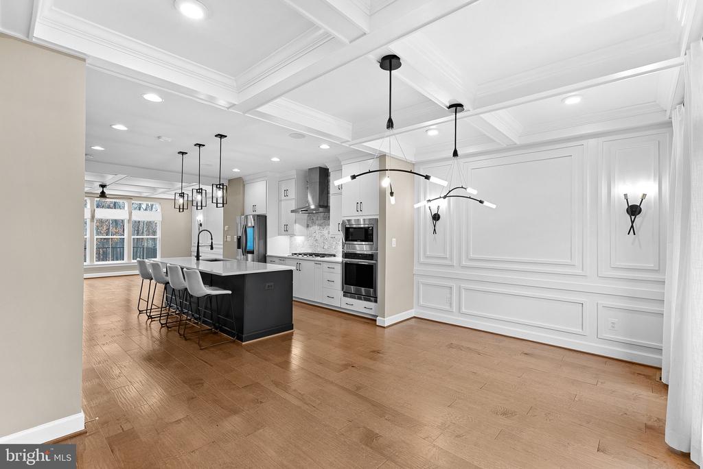 5159 RIDGEVIEW RETREAT DRIVE