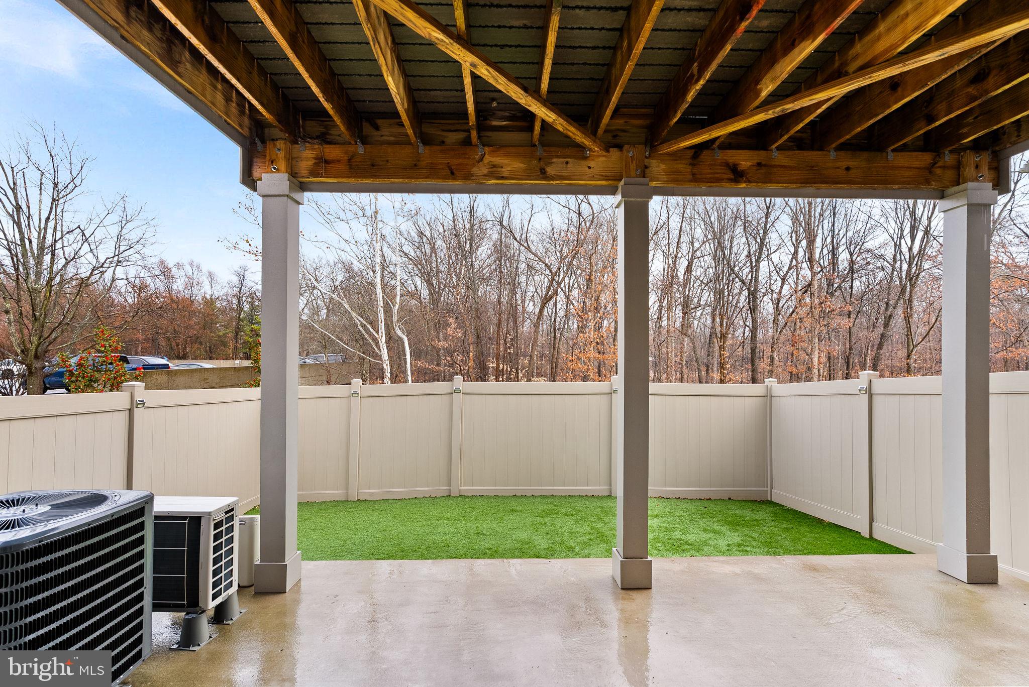 5159 RIDGEVIEW RETREAT DRIVE