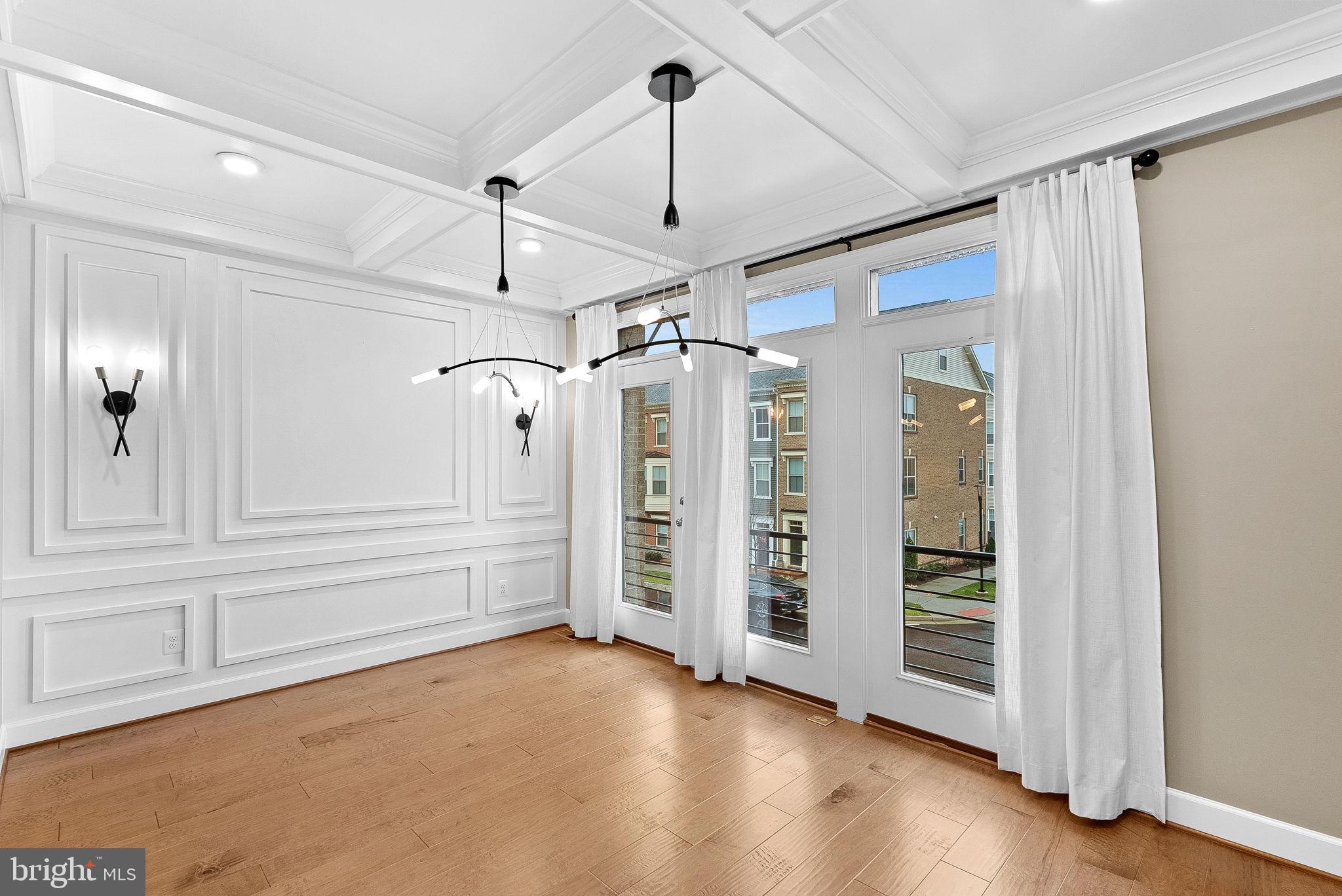 5159 RIDGEVIEW RETREAT DRIVE