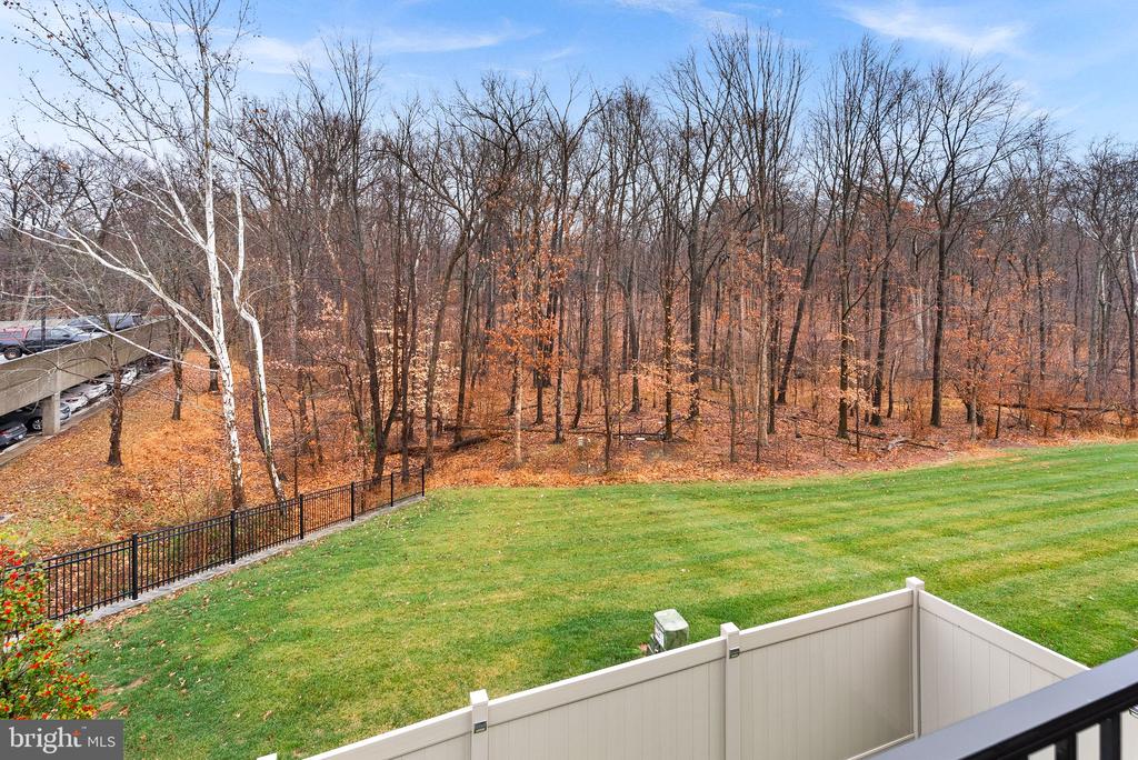5159 RIDGEVIEW RETREAT DRIVE
