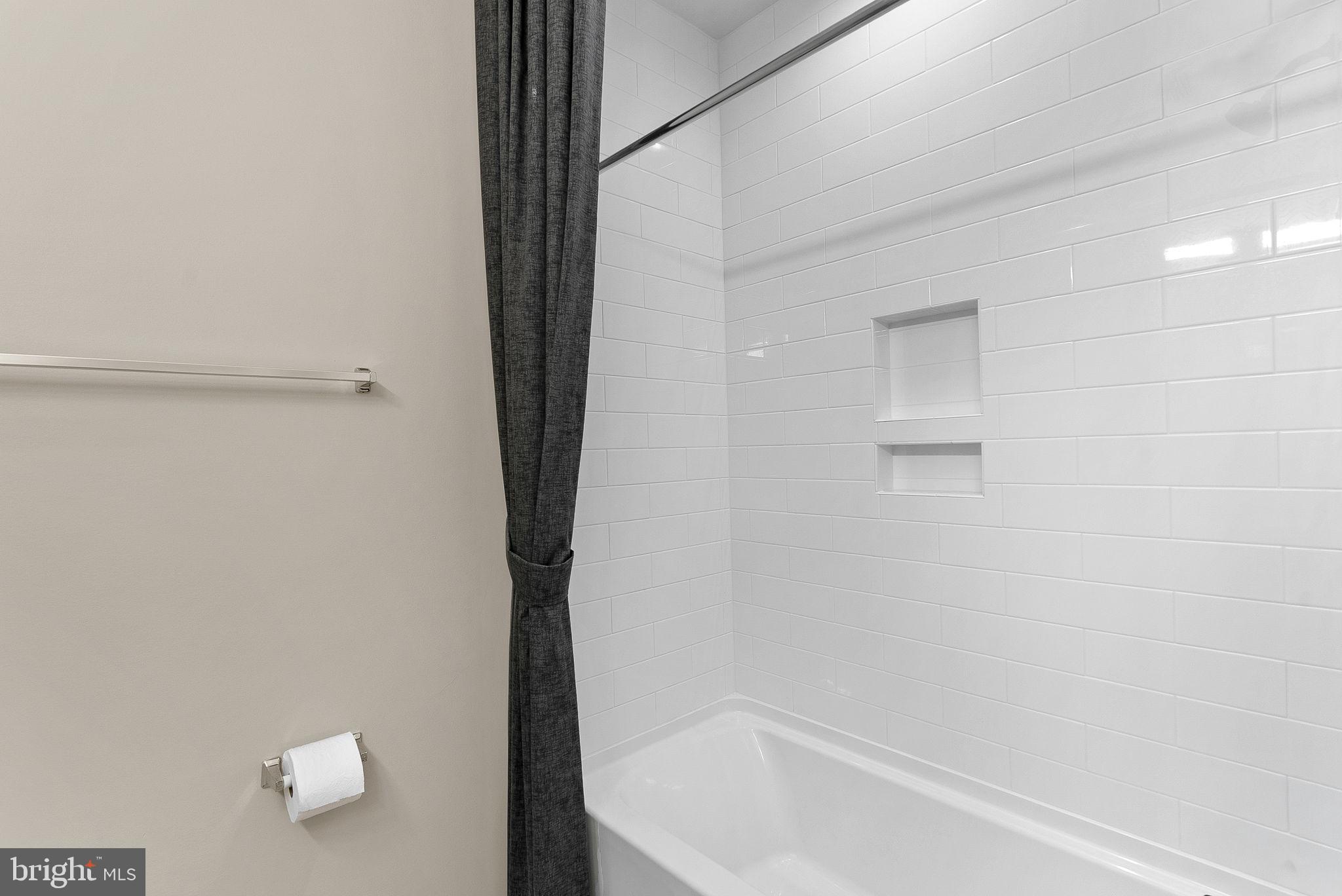 5159 RIDGEVIEW RETREAT DRIVE