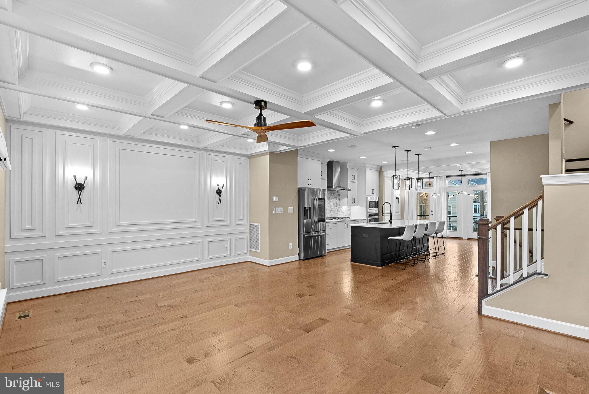 5159 RIDGEVIEW RETREAT DRIVE