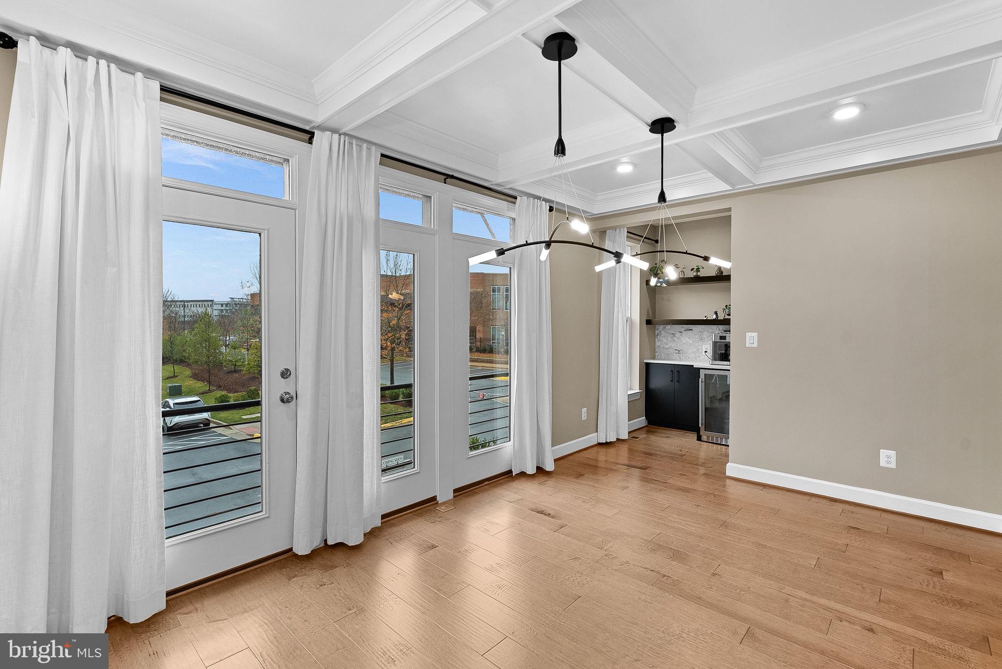 5159 RIDGEVIEW RETREAT DRIVE