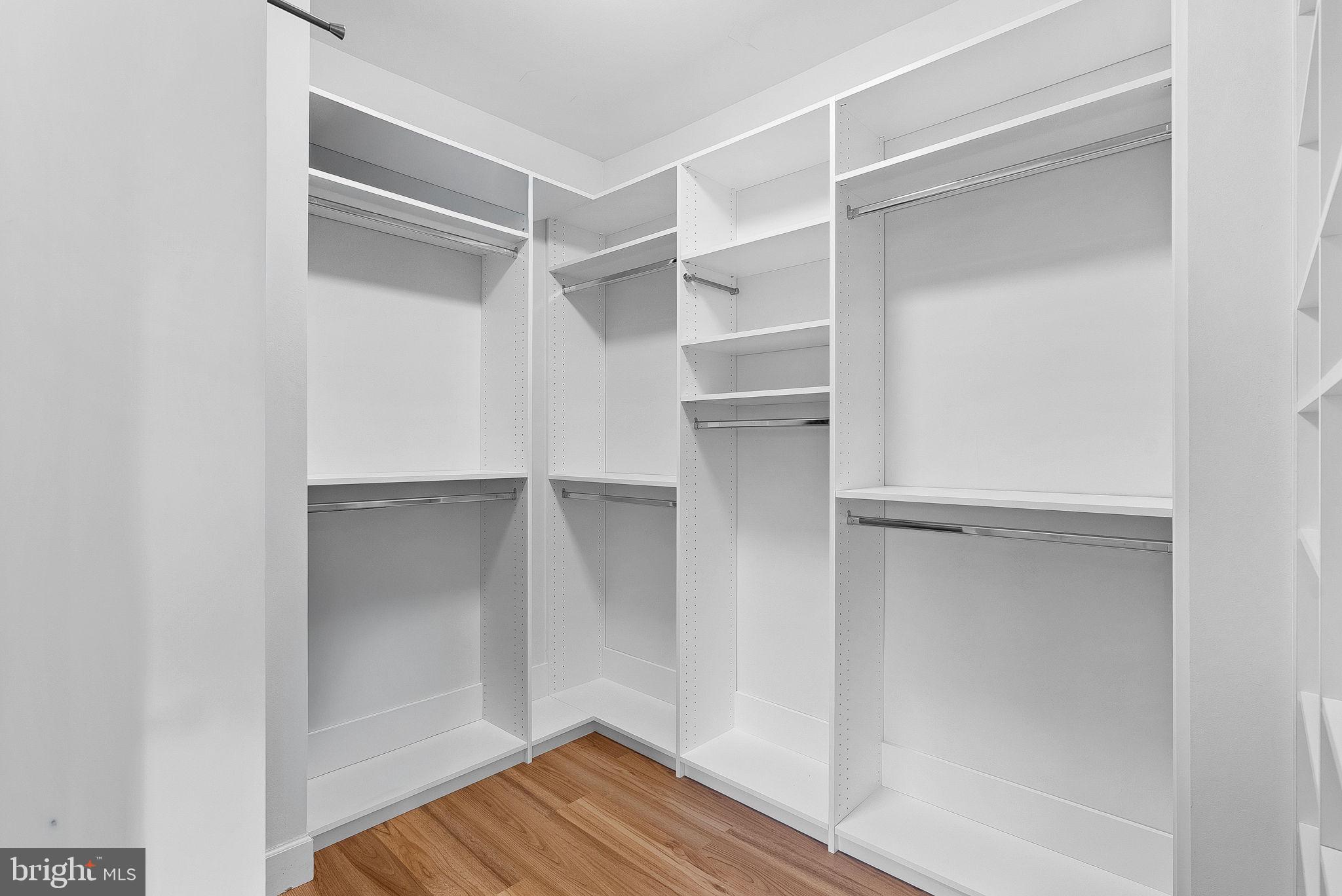 5159 RIDGEVIEW RETREAT DRIVE