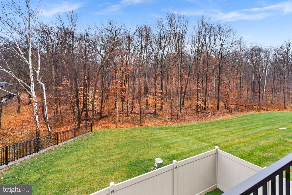 5159 RIDGEVIEW RETREAT DRIVE