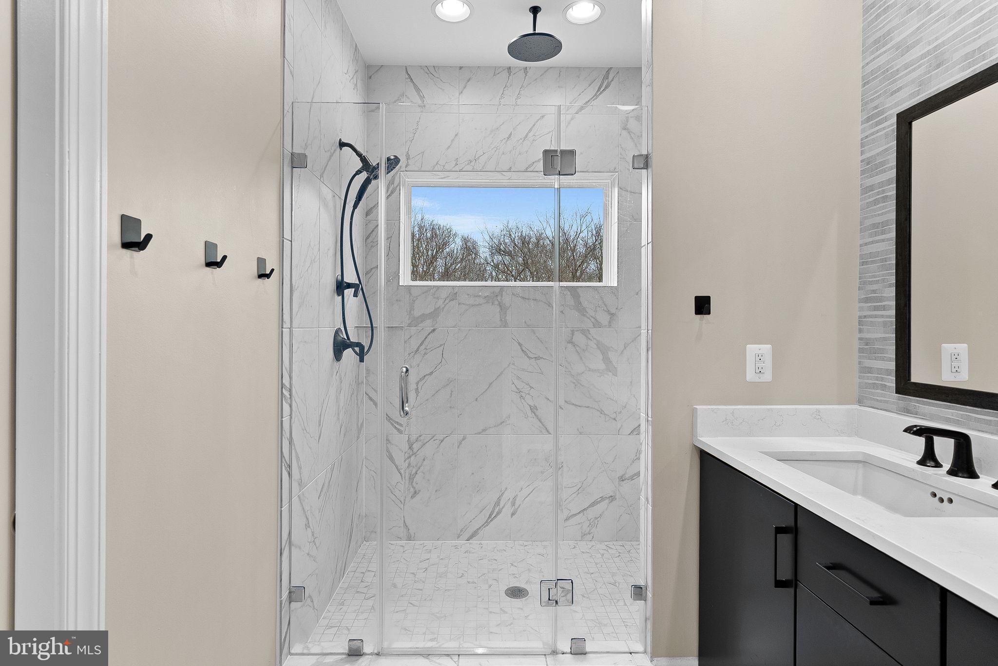 5159 RIDGEVIEW RETREAT DRIVE