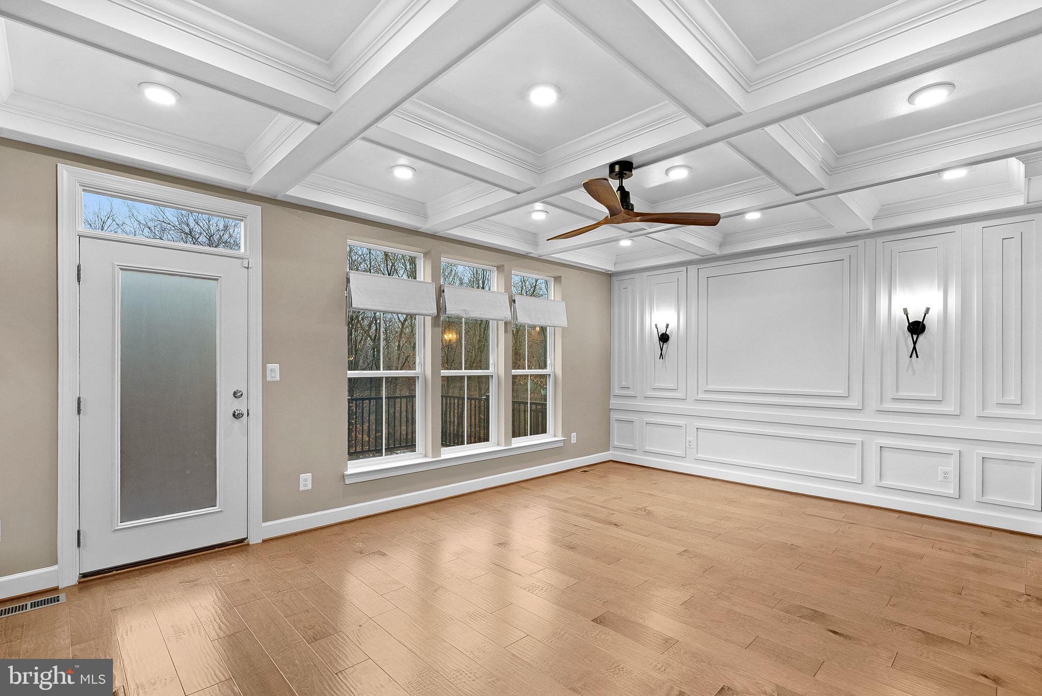 5159 RIDGEVIEW RETREAT DRIVE