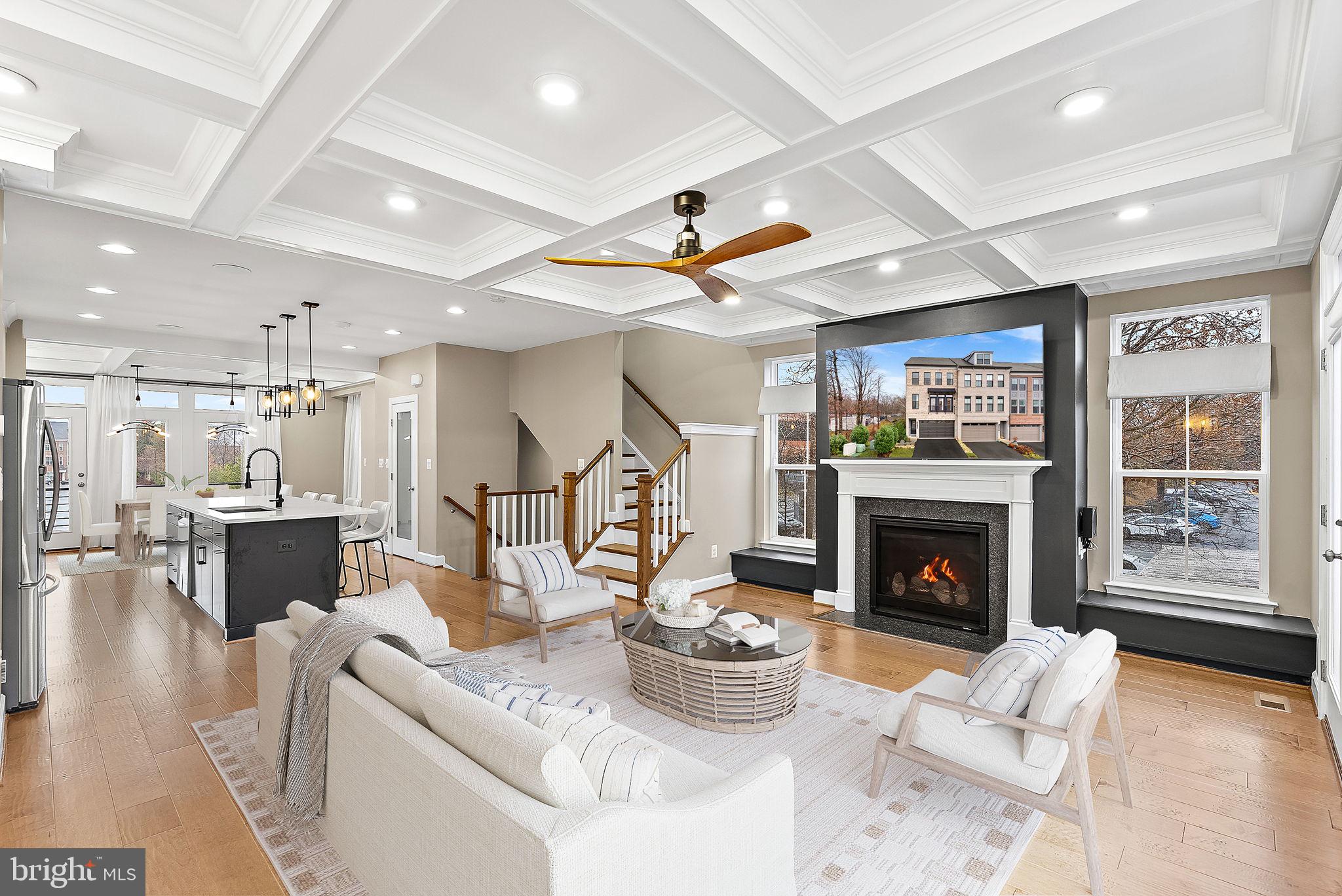 5159 RIDGEVIEW RETREAT DRIVE