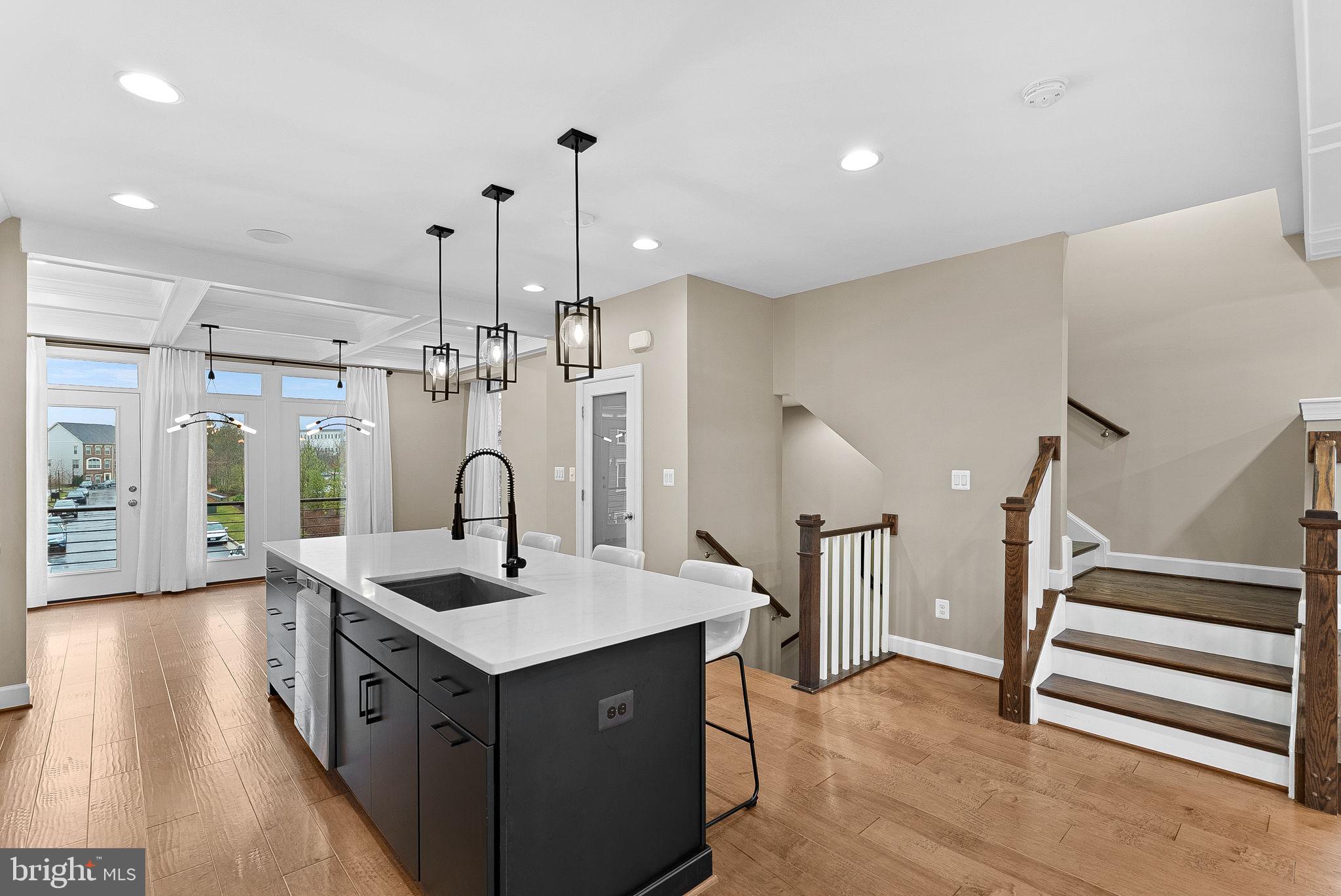 5159 RIDGEVIEW RETREAT DRIVE