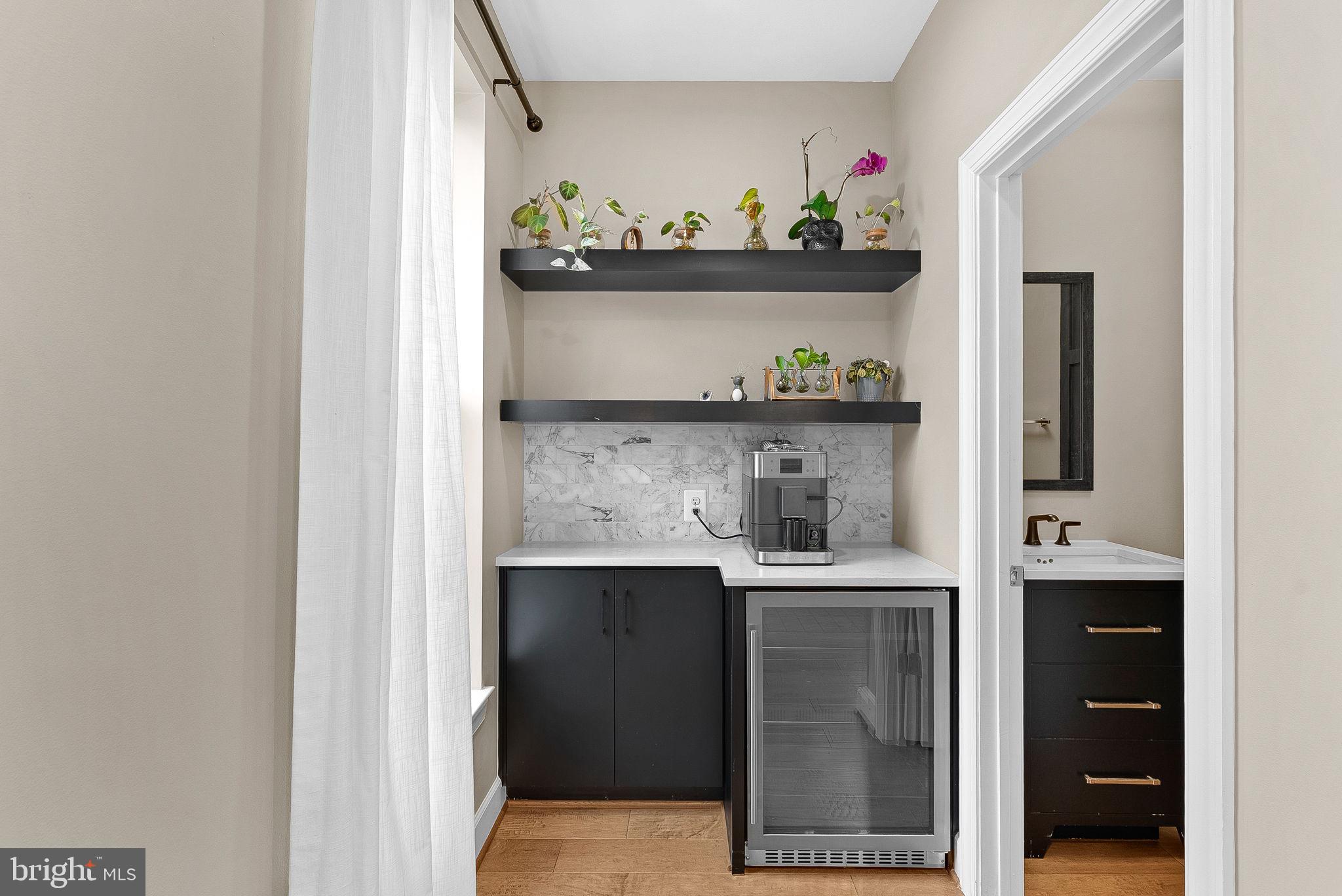 5159 RIDGEVIEW RETREAT DRIVE