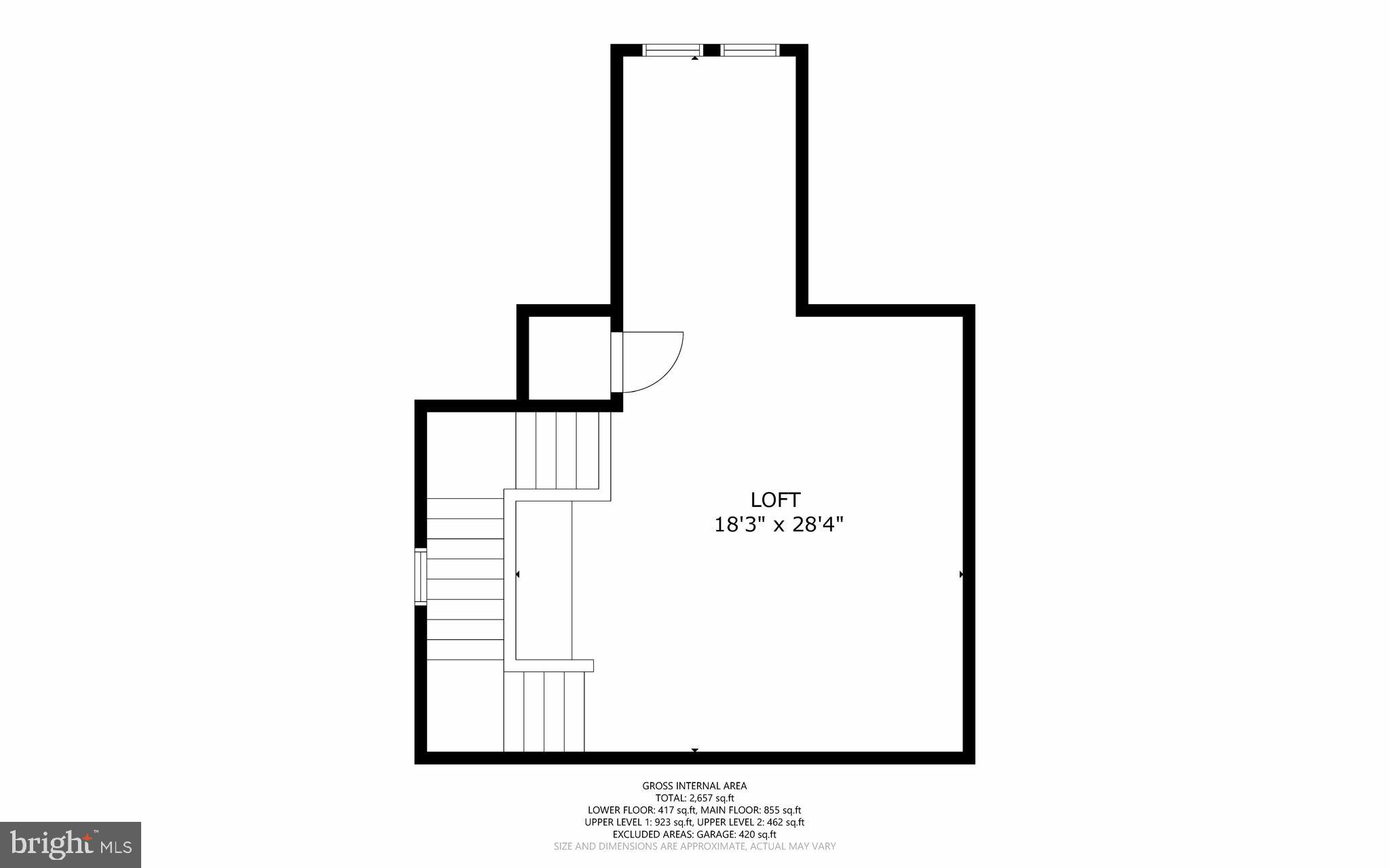 5159 RIDGEVIEW RETREAT DRIVE
