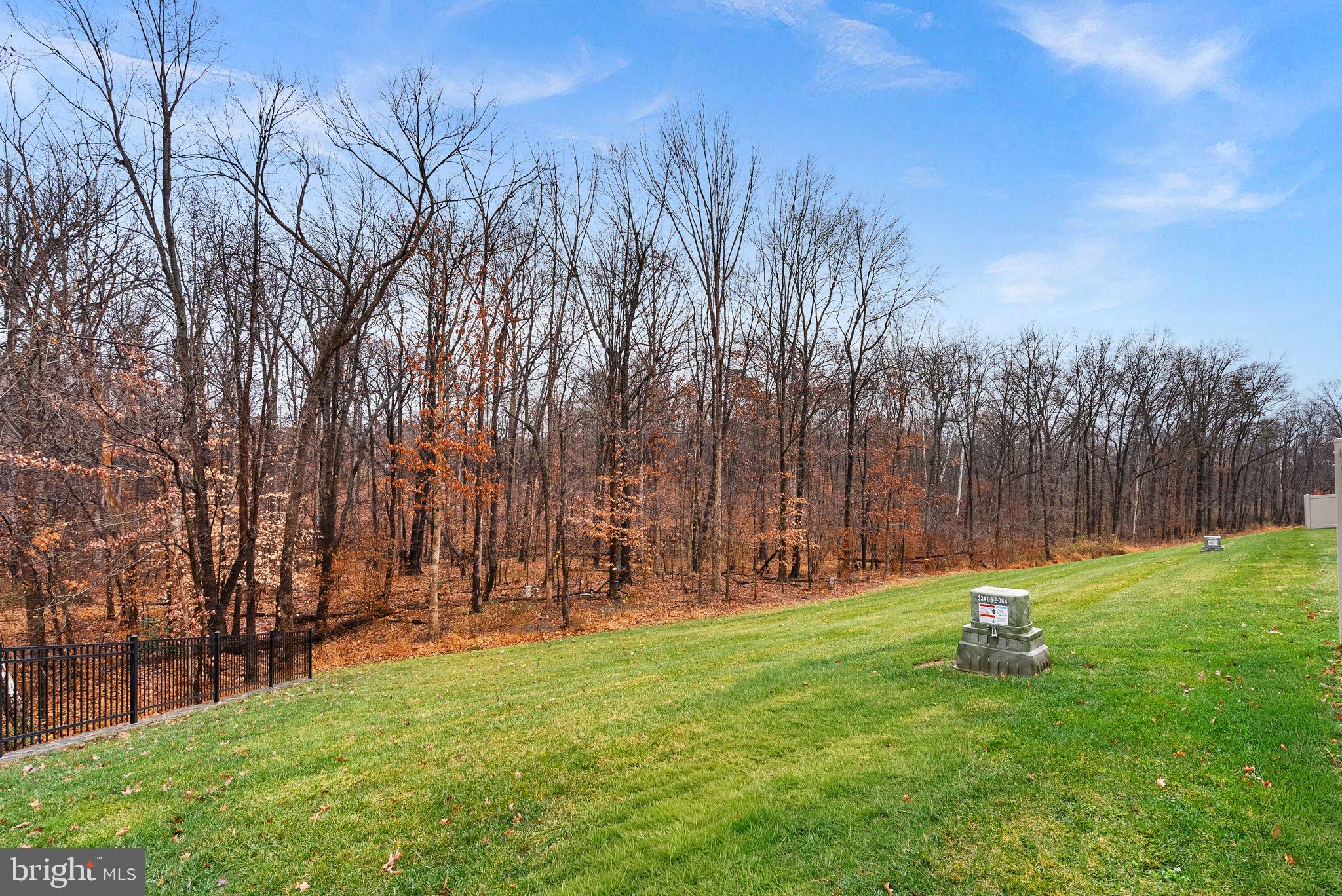 5159 RIDGEVIEW RETREAT DRIVE