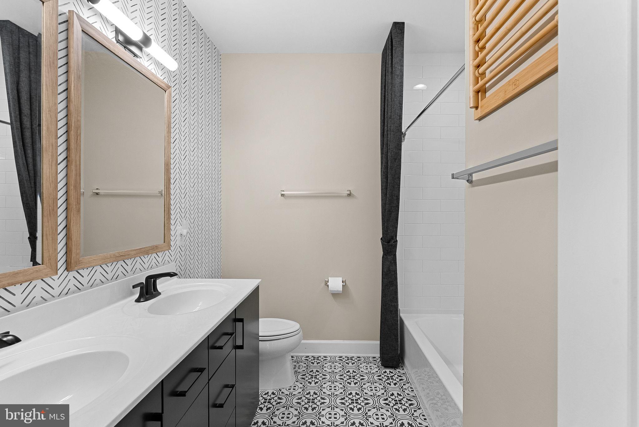 5159 RIDGEVIEW RETREAT DRIVE