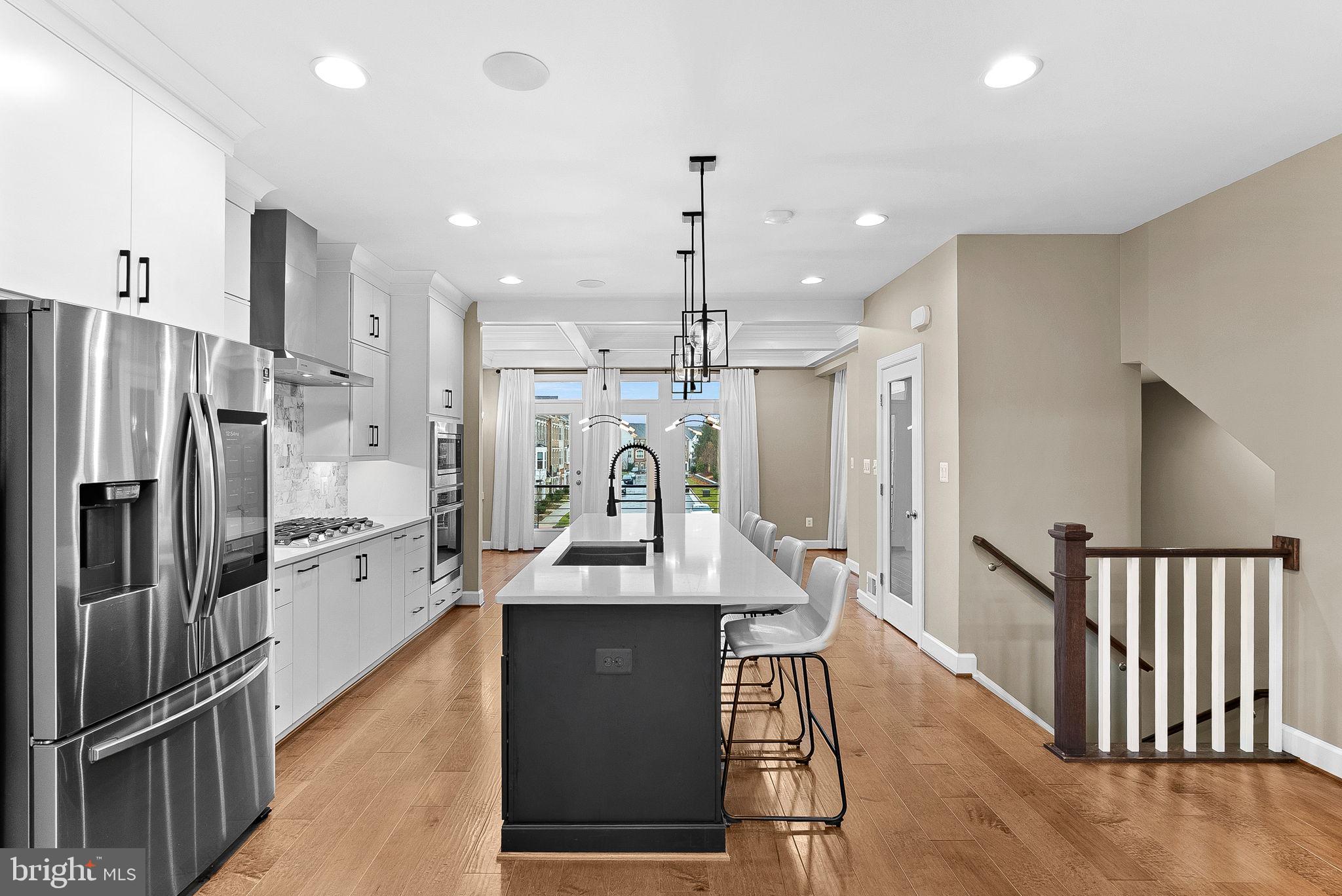 5159 RIDGEVIEW RETREAT DRIVE