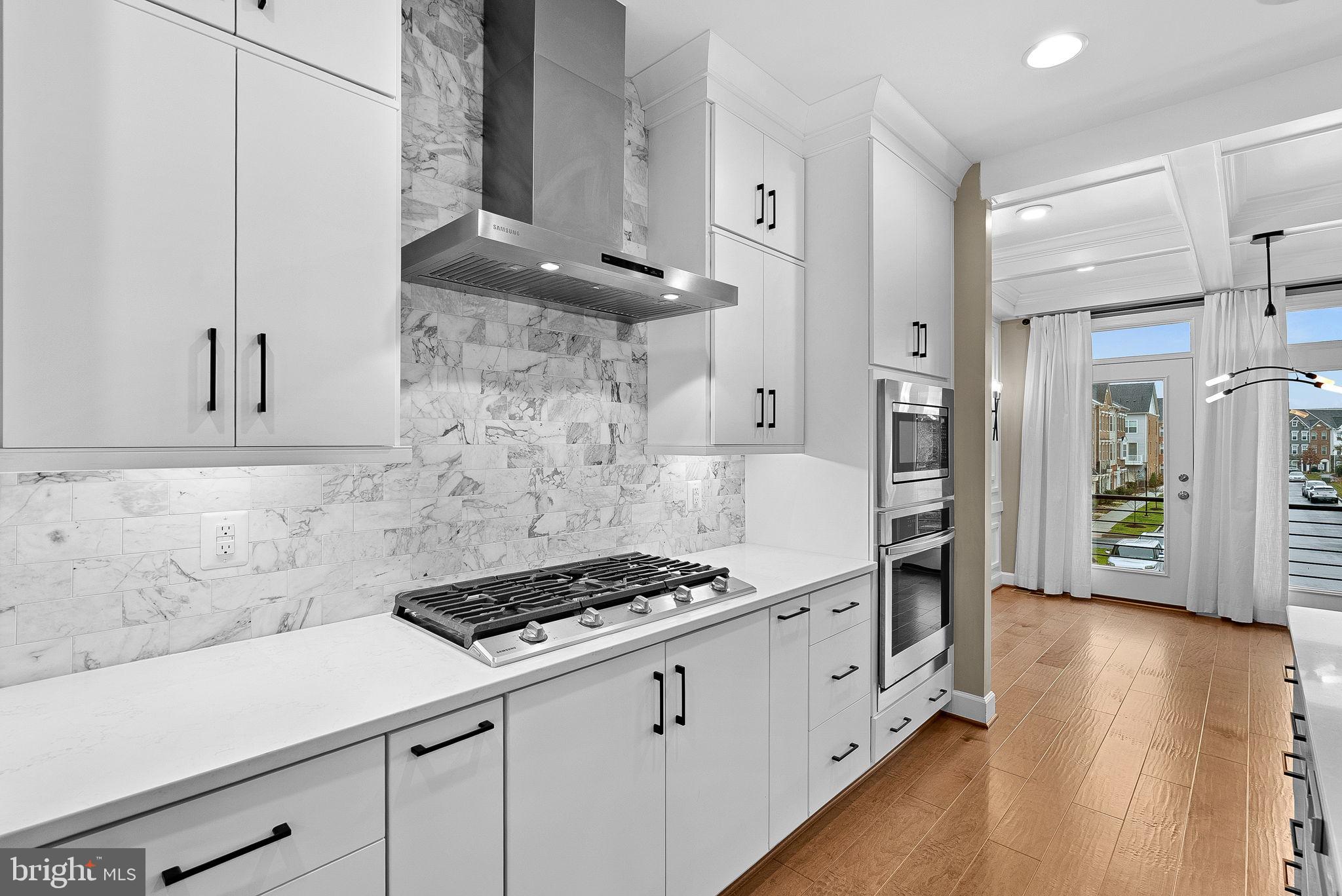 5159 RIDGEVIEW RETREAT DRIVE