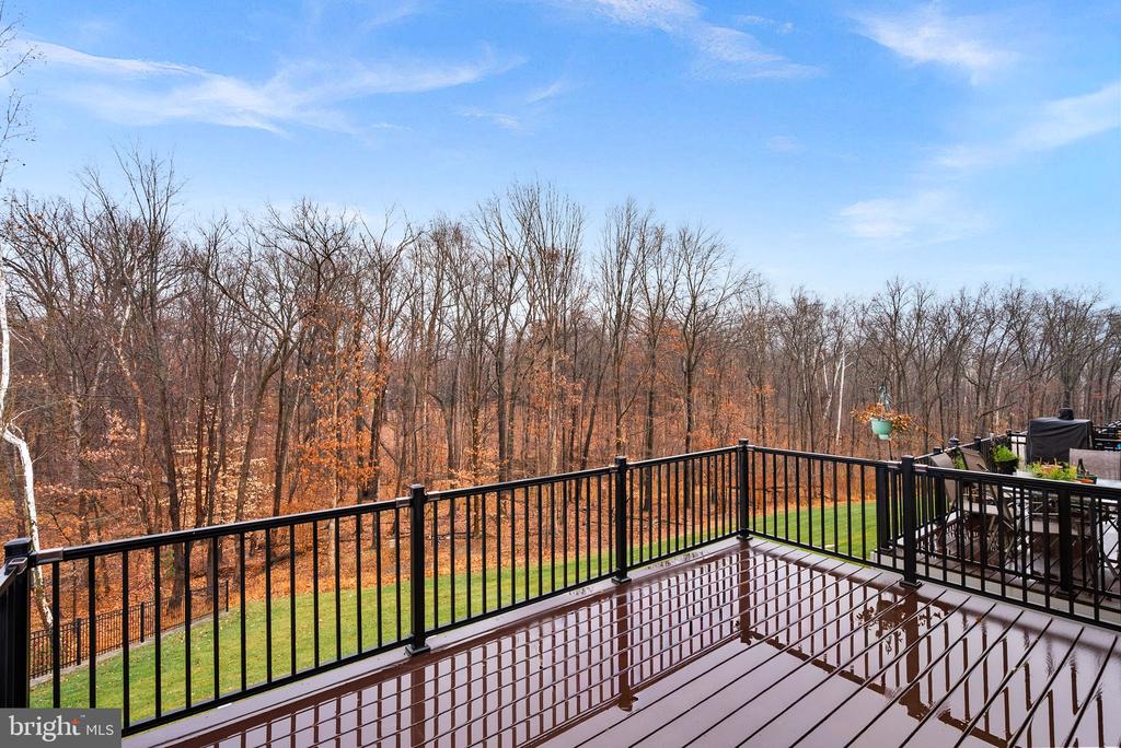 5159 RIDGEVIEW RETREAT DRIVE