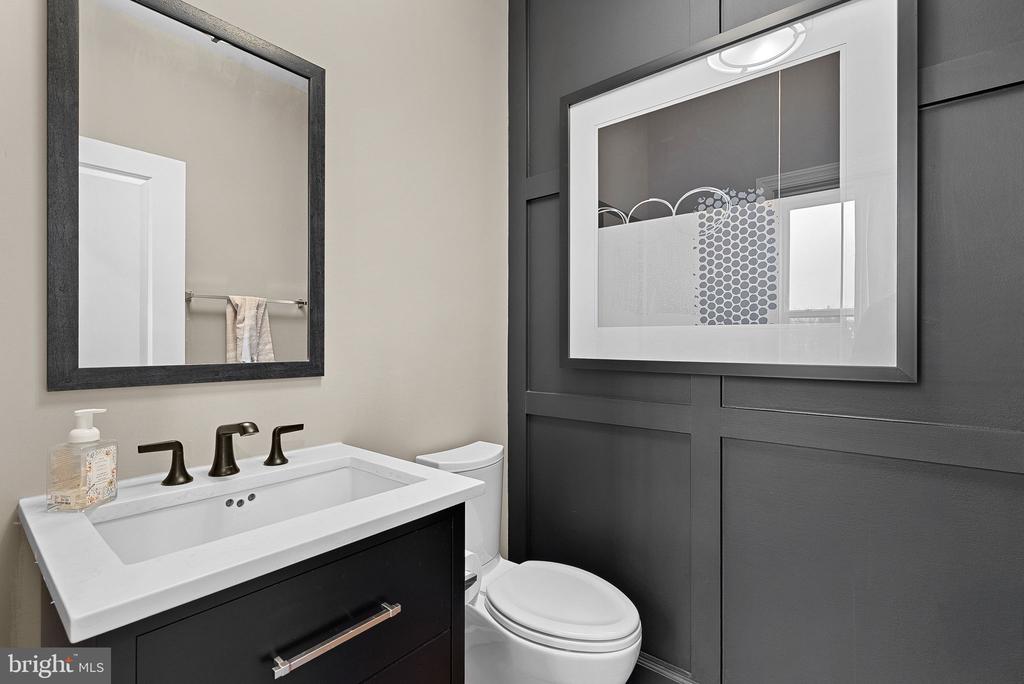 5159 RIDGEVIEW RETREAT DRIVE