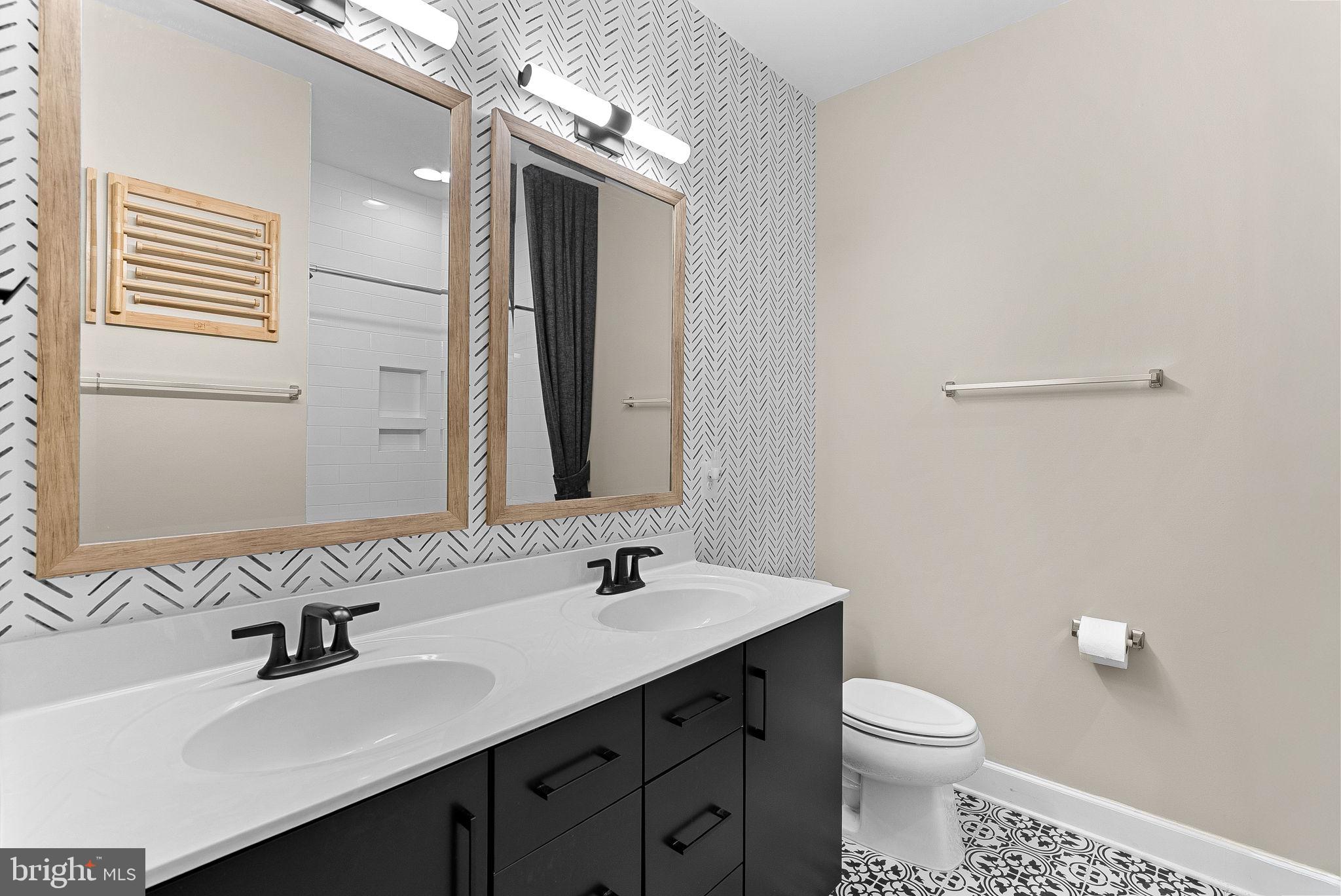 5159 RIDGEVIEW RETREAT DRIVE