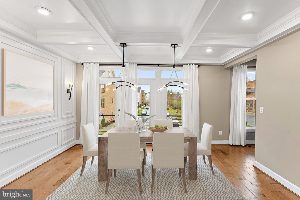 5159 RIDGEVIEW RETREAT DRIVE