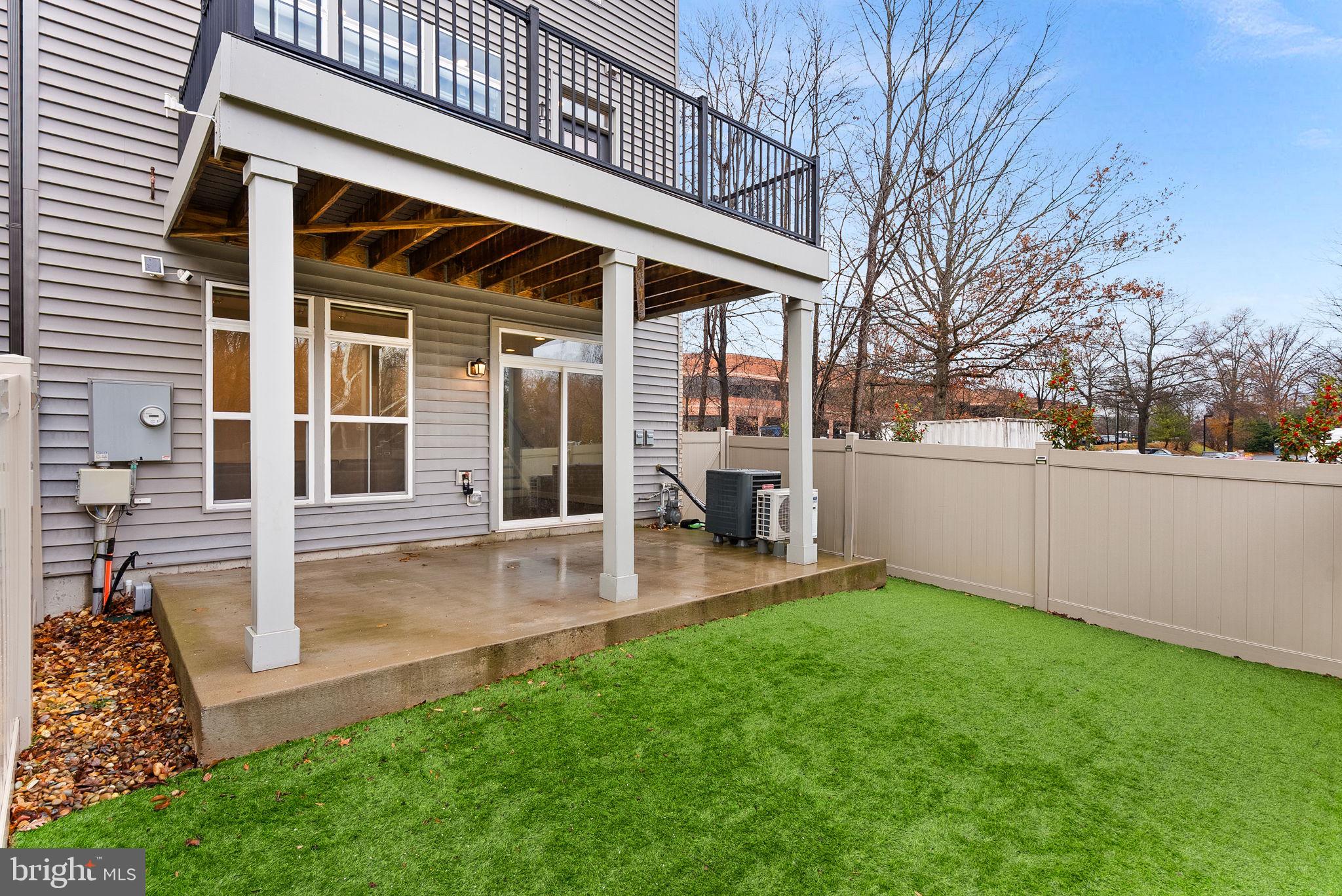 5159 RIDGEVIEW RETREAT DRIVE