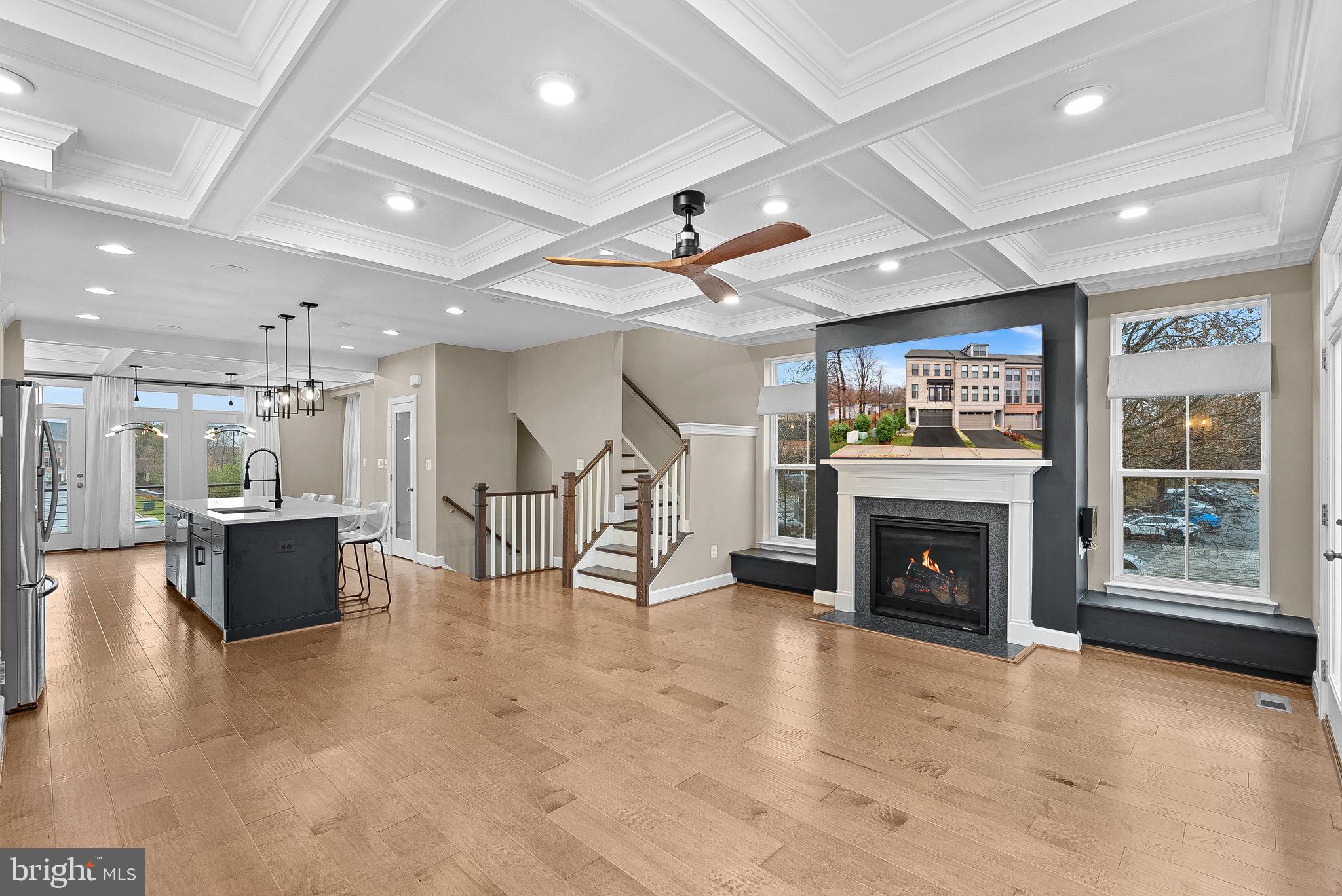 5159 RIDGEVIEW RETREAT DRIVE