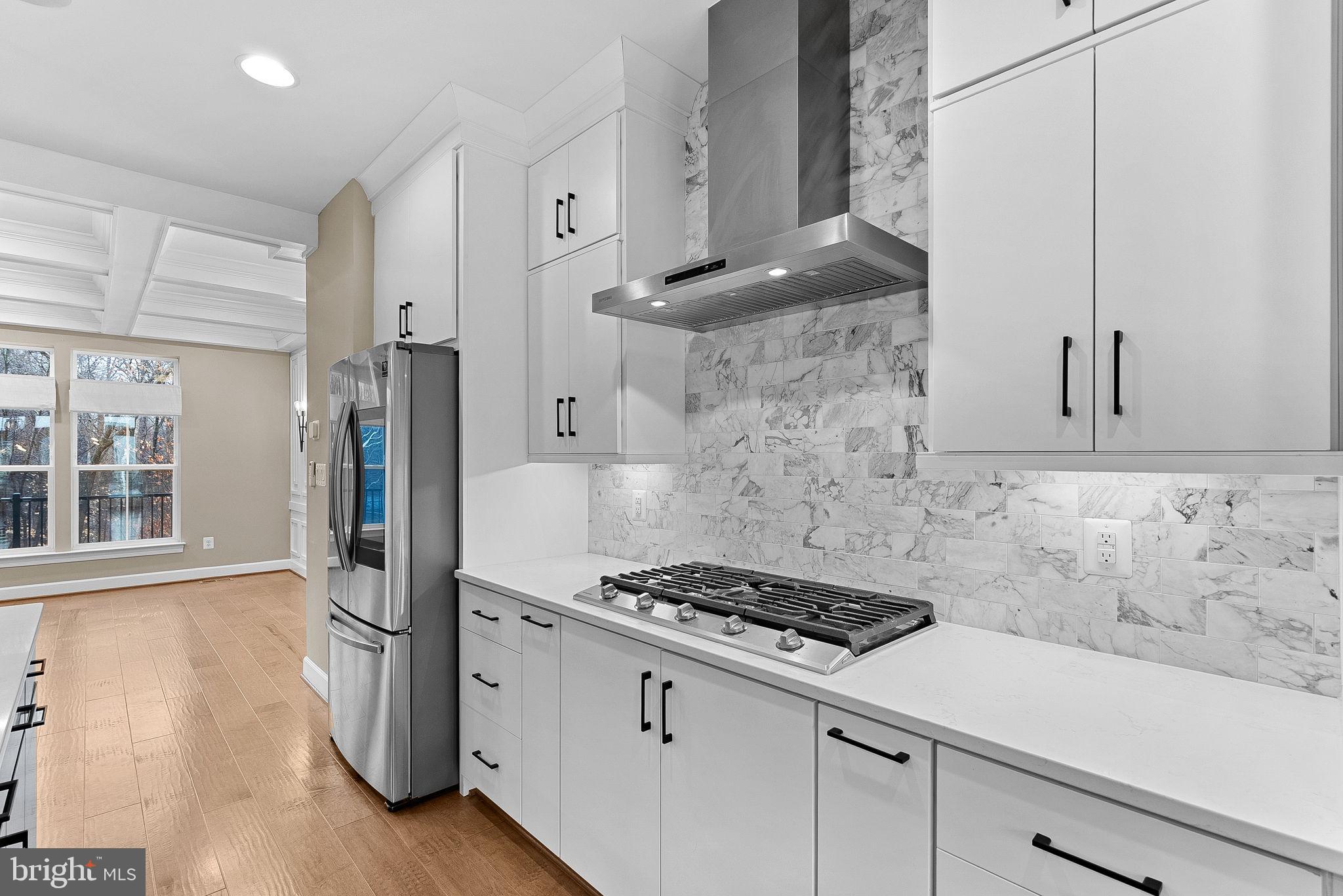 5159 RIDGEVIEW RETREAT DRIVE