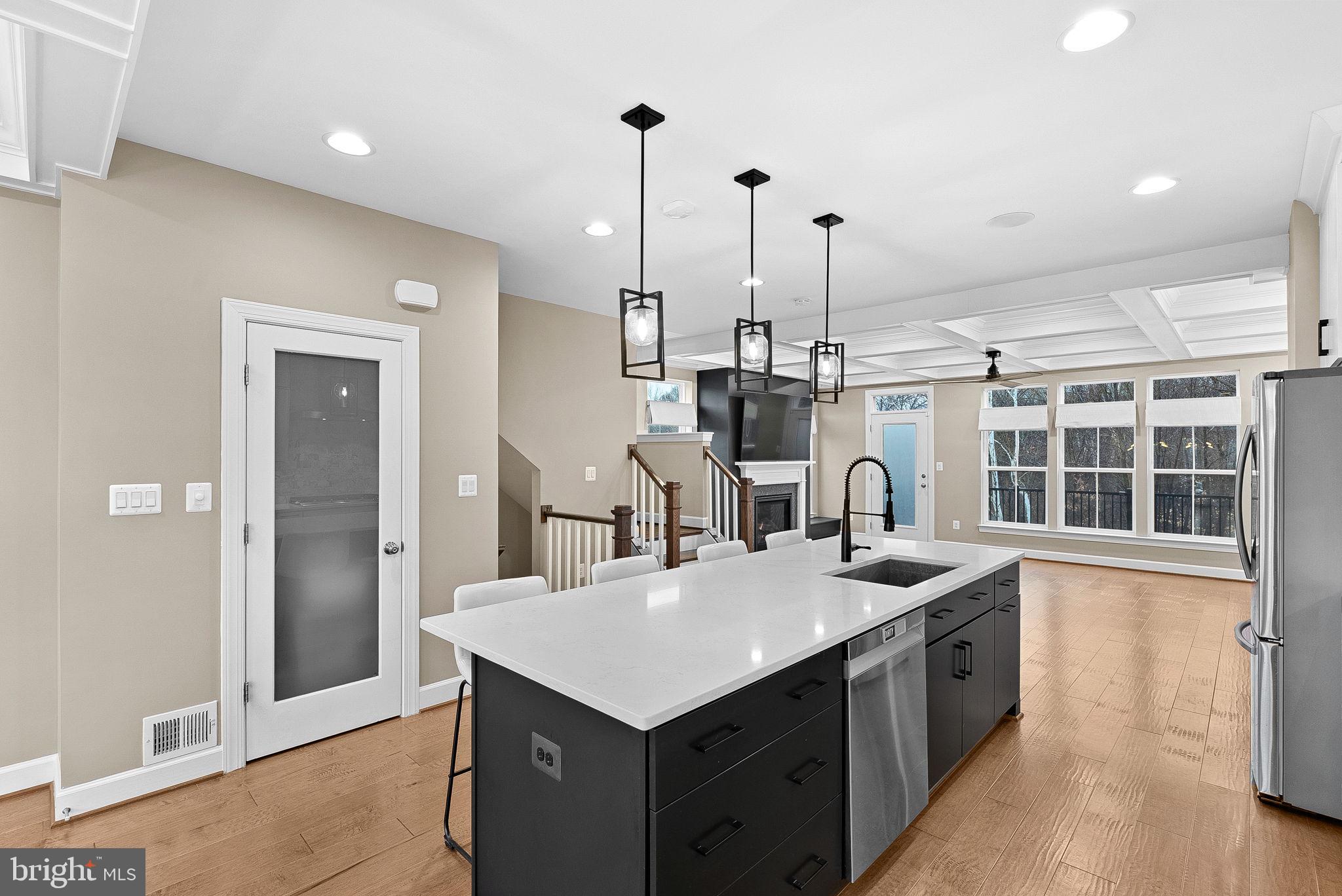 5159 RIDGEVIEW RETREAT DRIVE