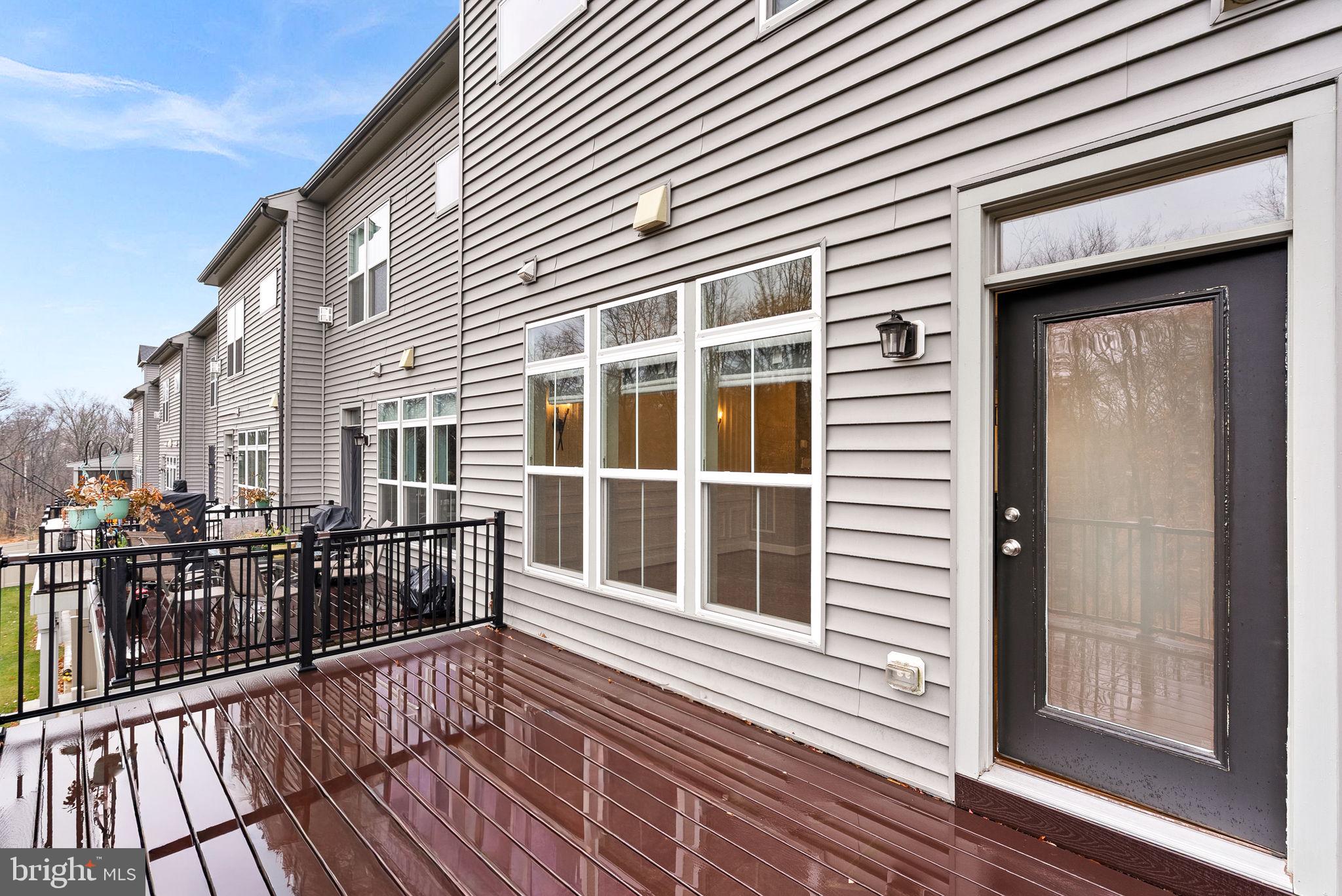 5159 RIDGEVIEW RETREAT DRIVE