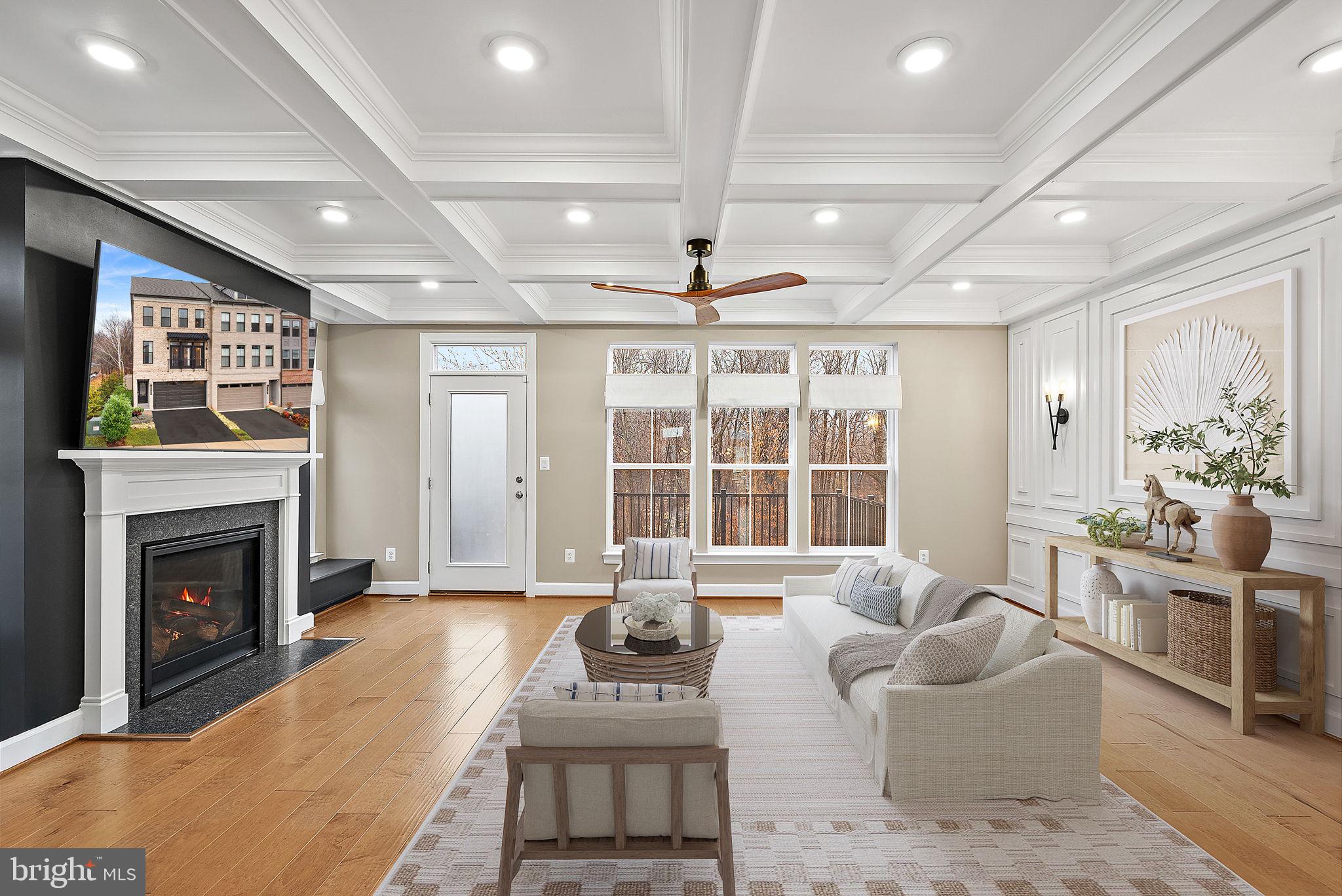 5159 RIDGEVIEW RETREAT DRIVE