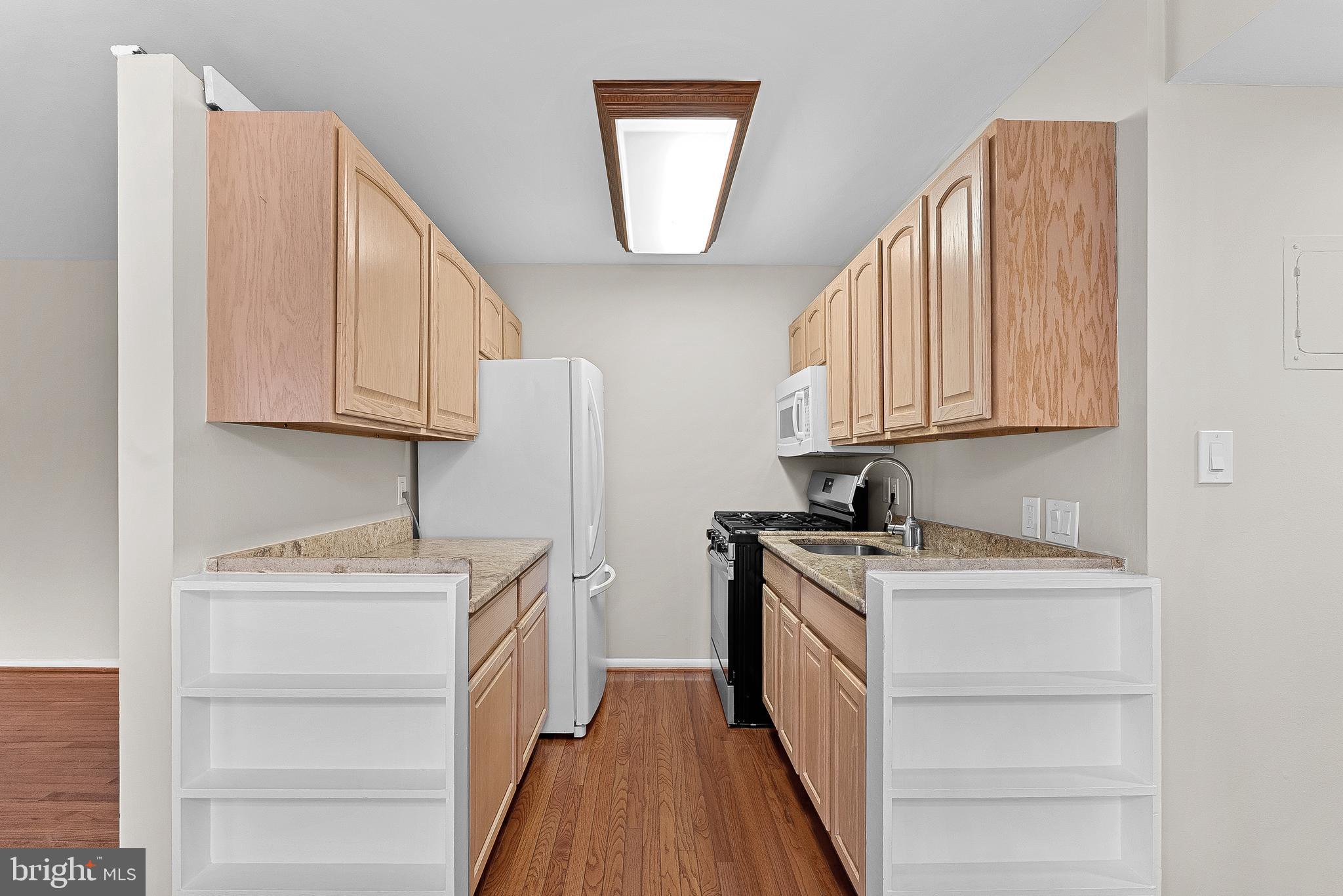 4227 AMERICANA DRIVE 102