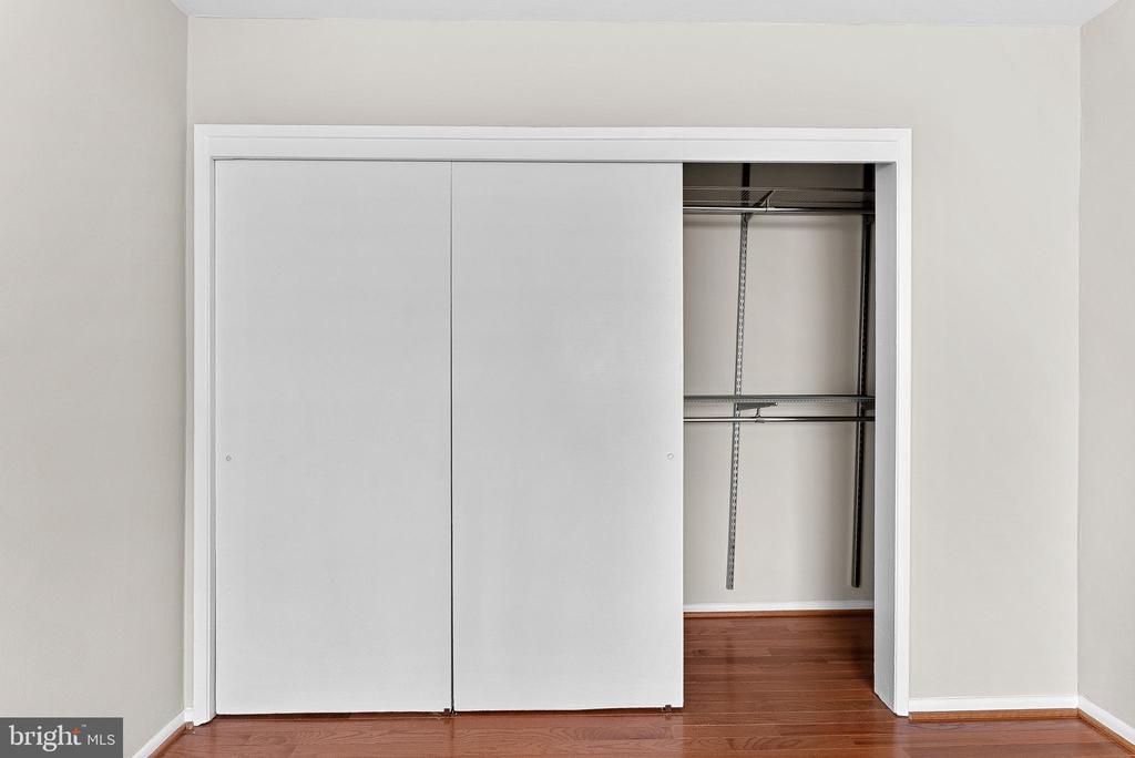 4227 AMERICANA DRIVE 102