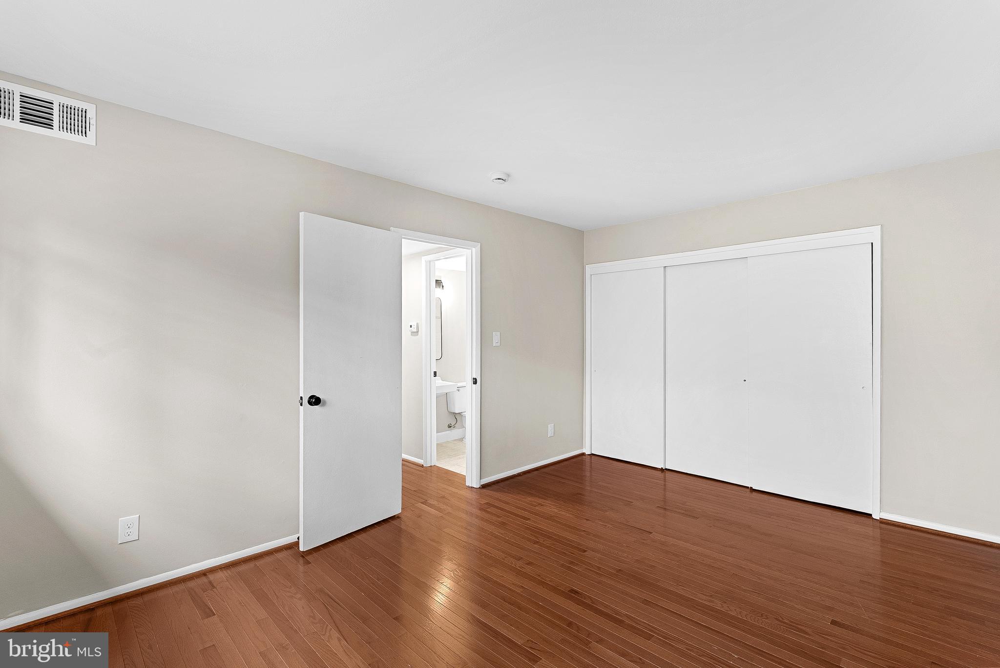 4227 AMERICANA DRIVE 102