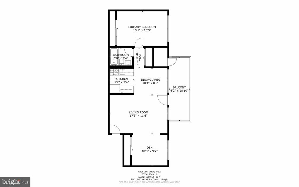 4227 AMERICANA DRIVE 102