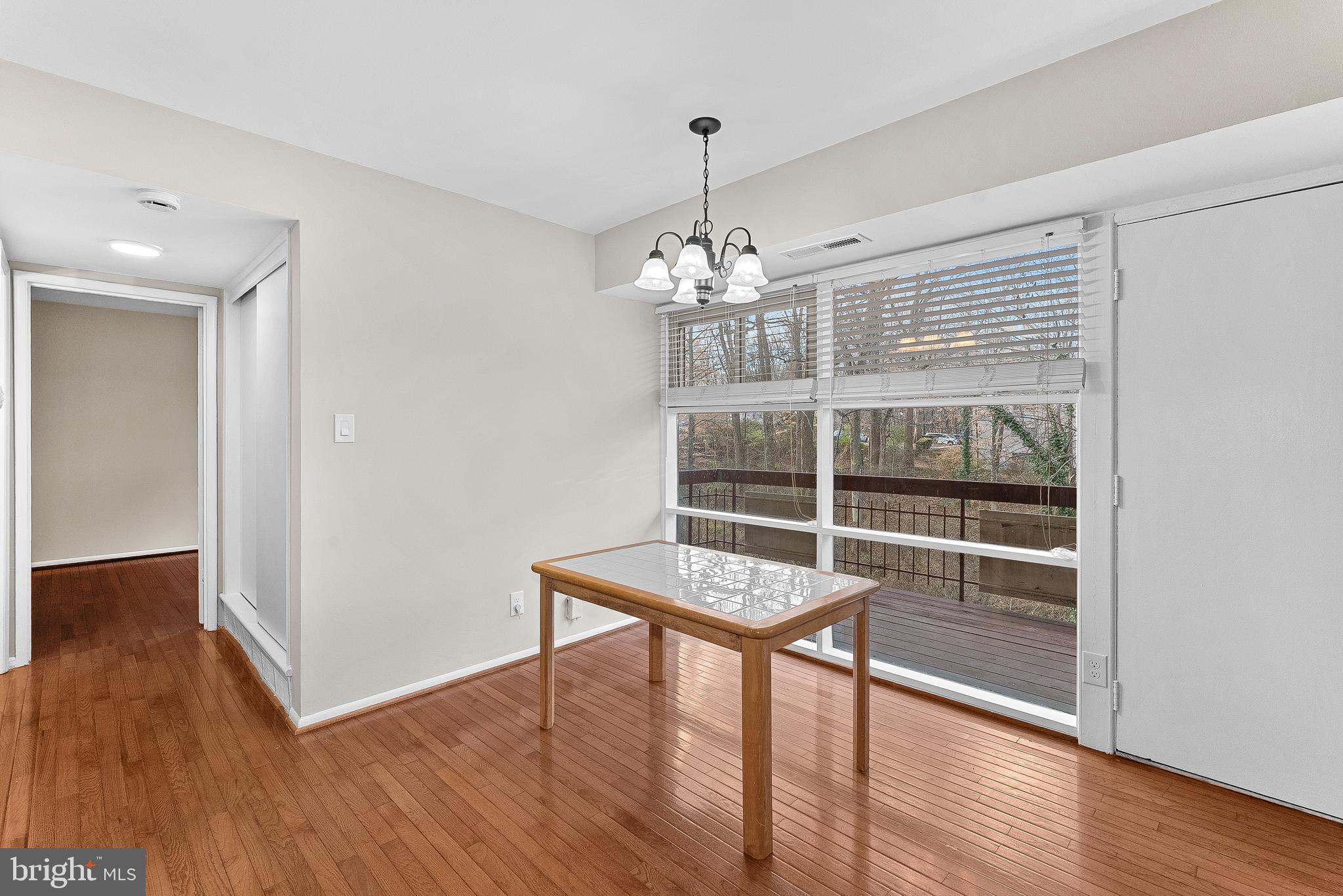 4227 AMERICANA DRIVE 102