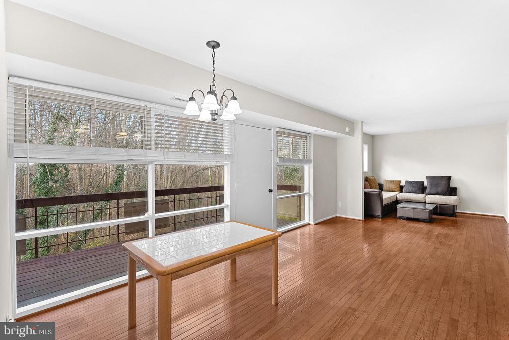 4227 AMERICANA DRIVE 102