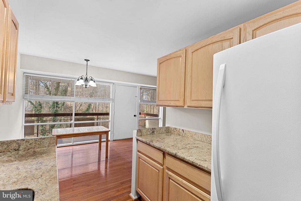 4227 AMERICANA DRIVE 102