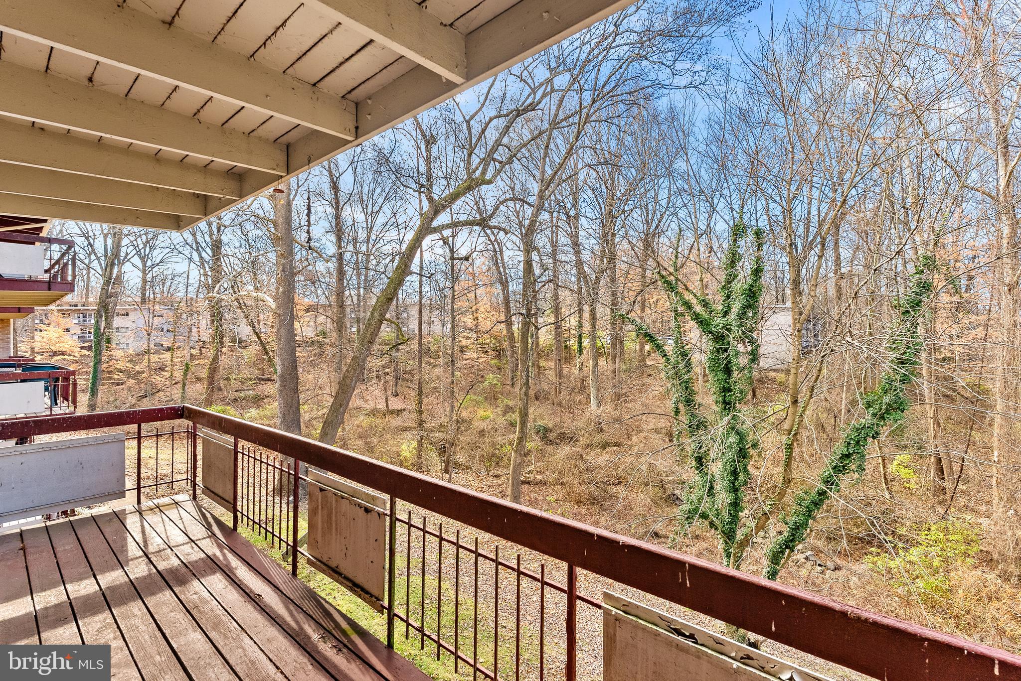 4227 AMERICANA DRIVE 102