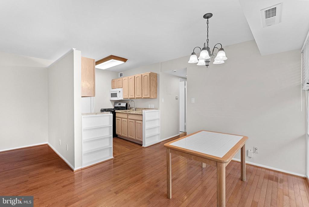 4227 AMERICANA DRIVE 102