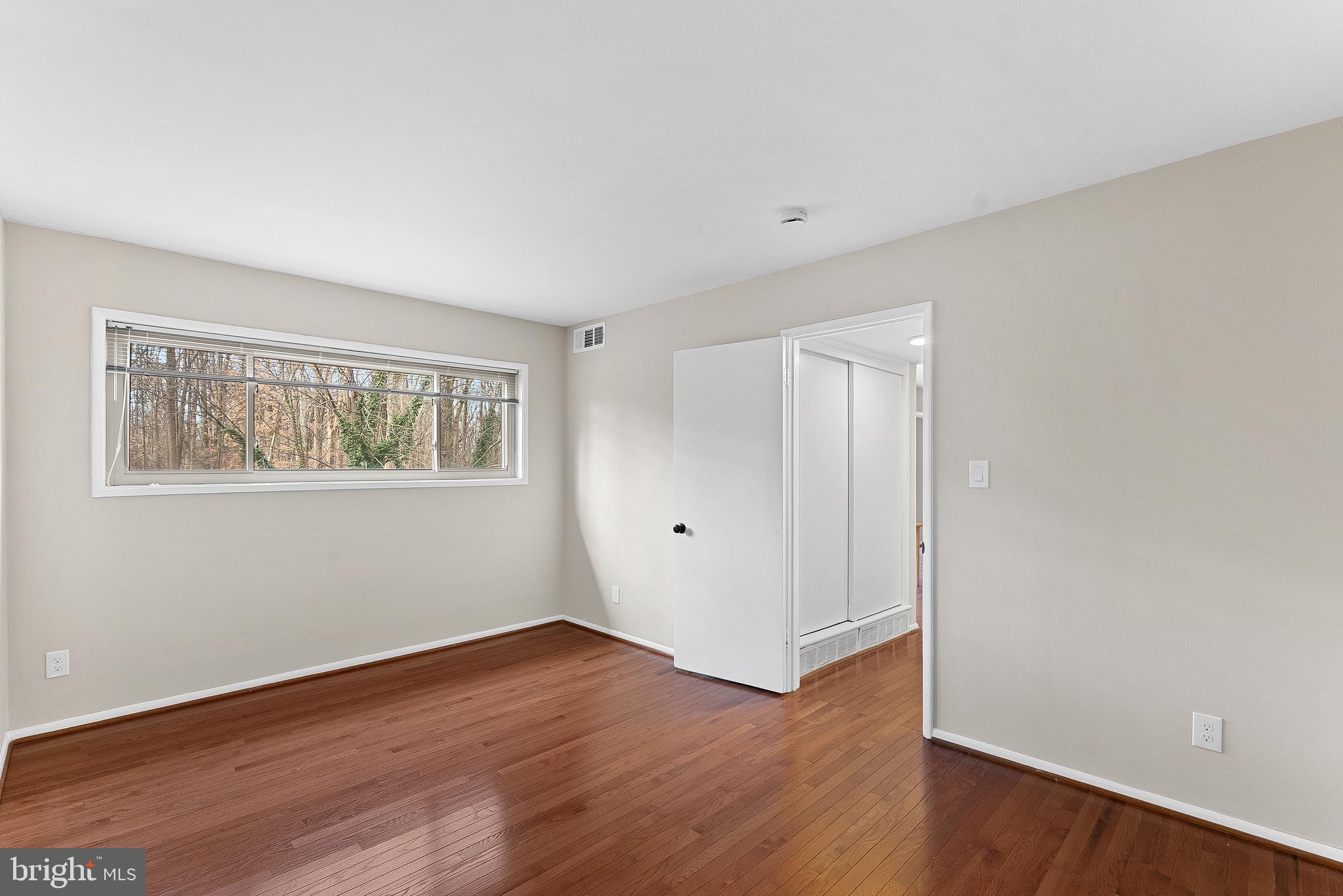 4227 AMERICANA DRIVE 102