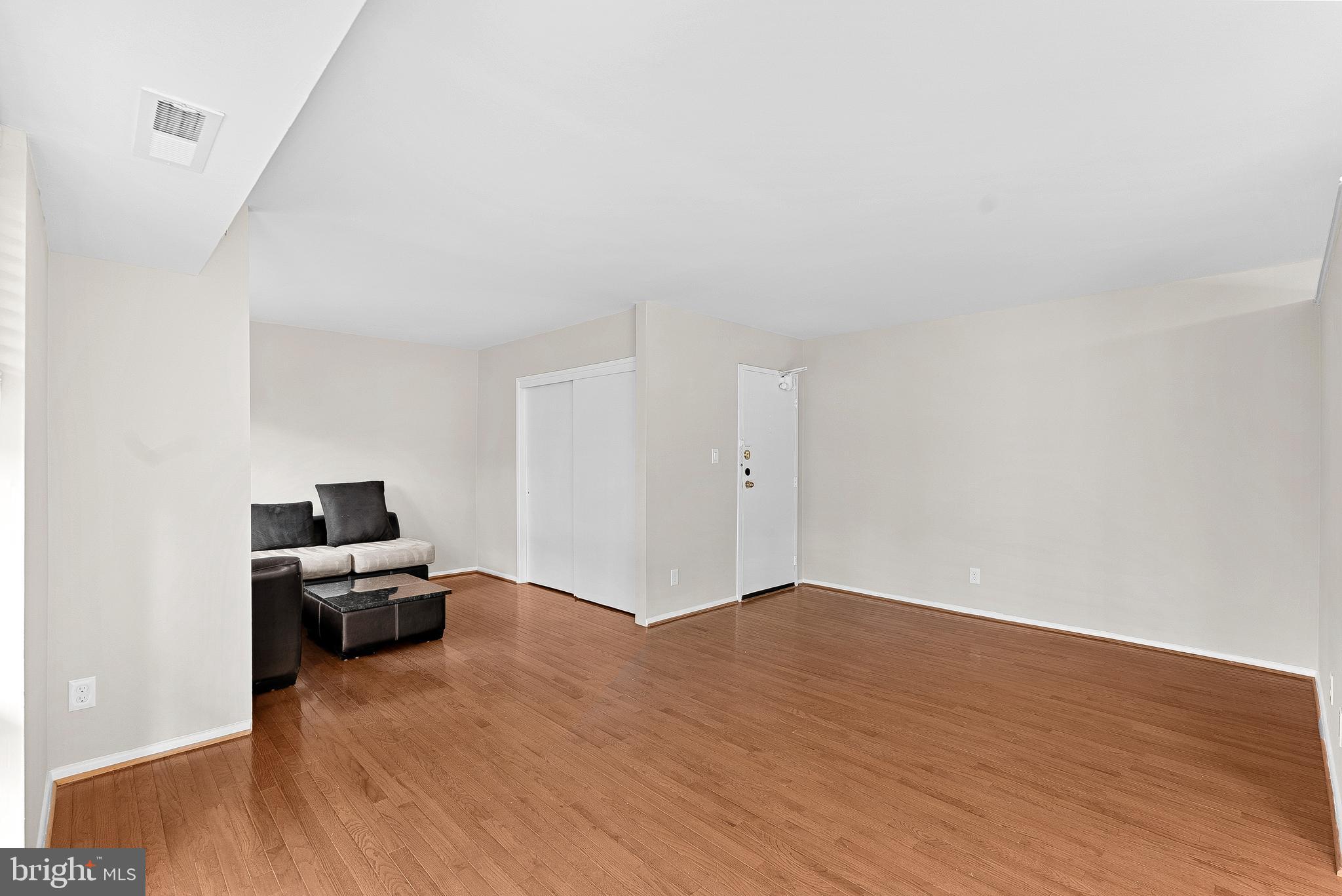 4227 AMERICANA DRIVE 102