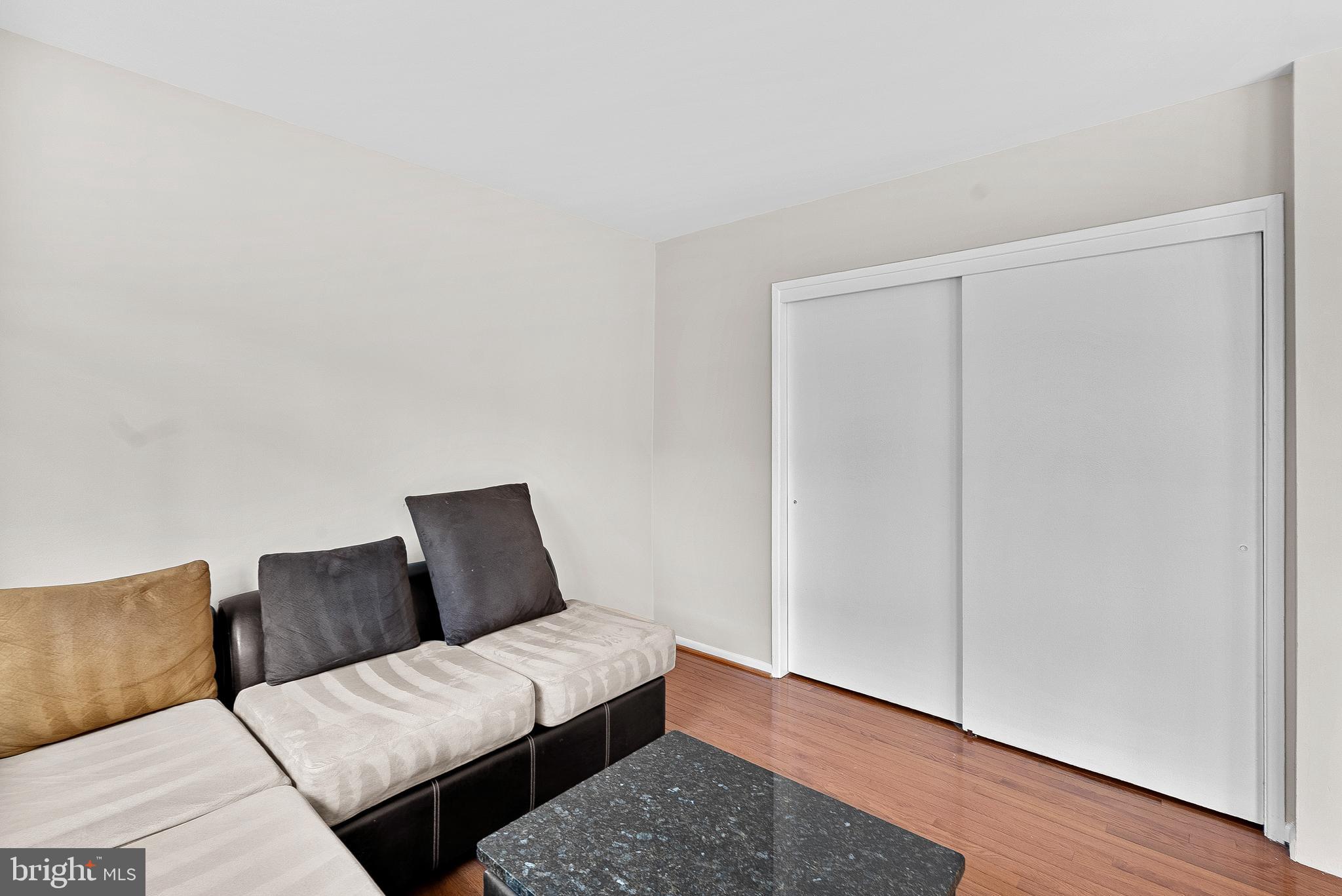 4227 AMERICANA DRIVE 102