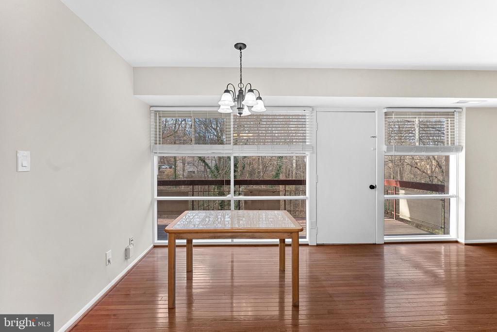 4227 AMERICANA DRIVE 102