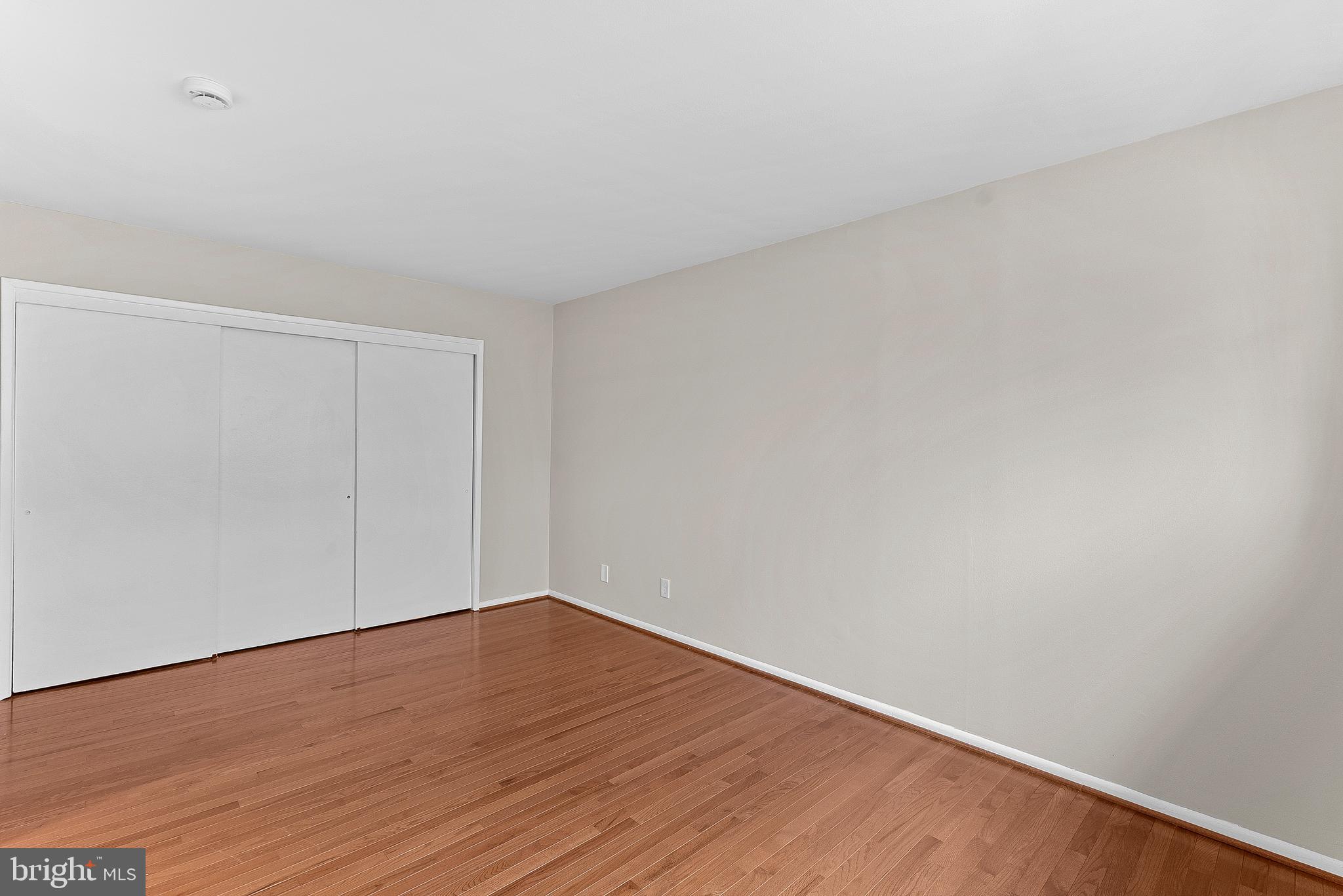 4227 AMERICANA DRIVE 102