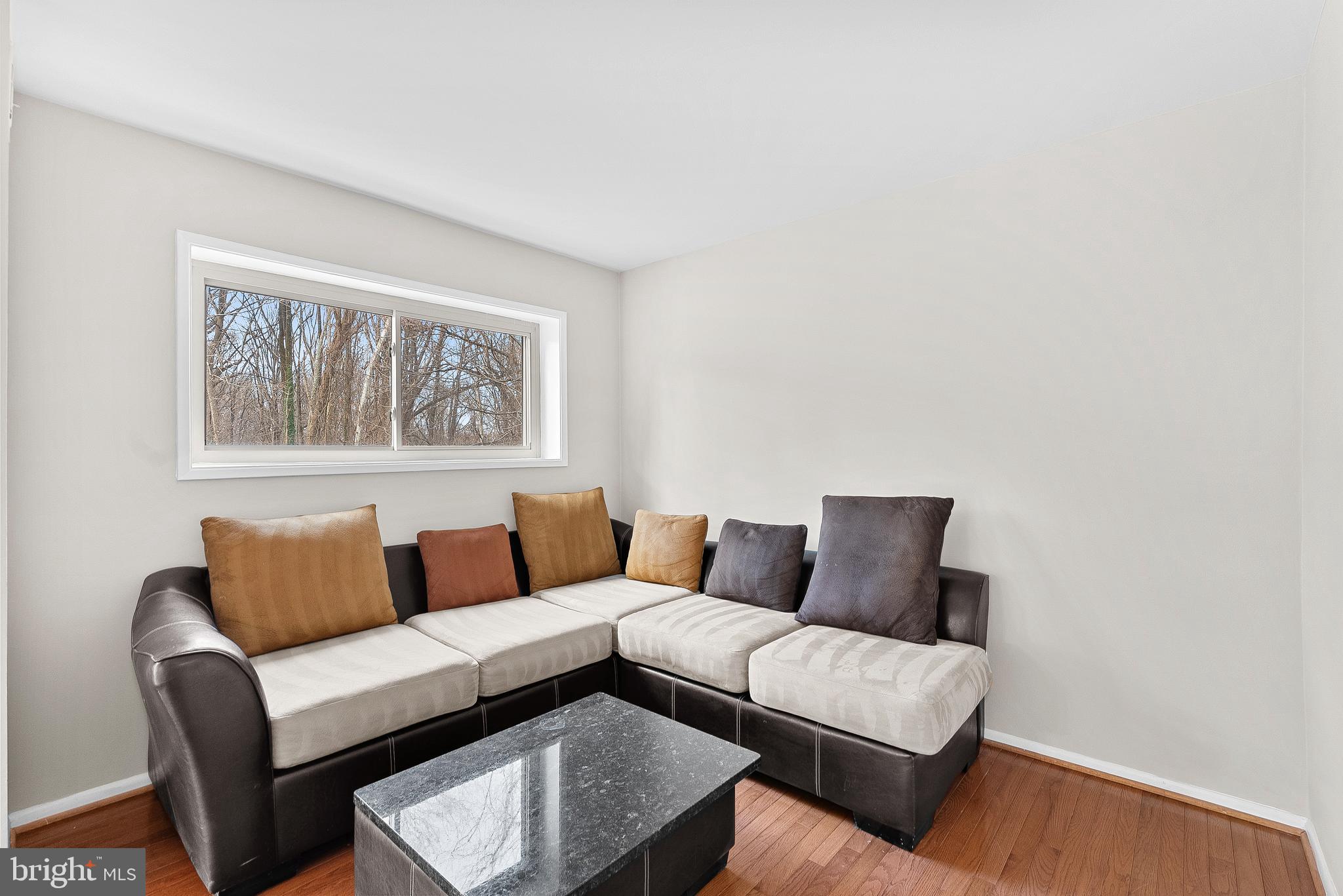 4227 AMERICANA DRIVE 102