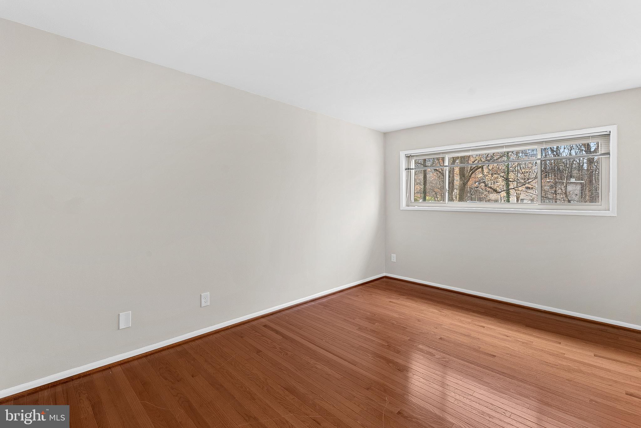 4227 AMERICANA DRIVE 102